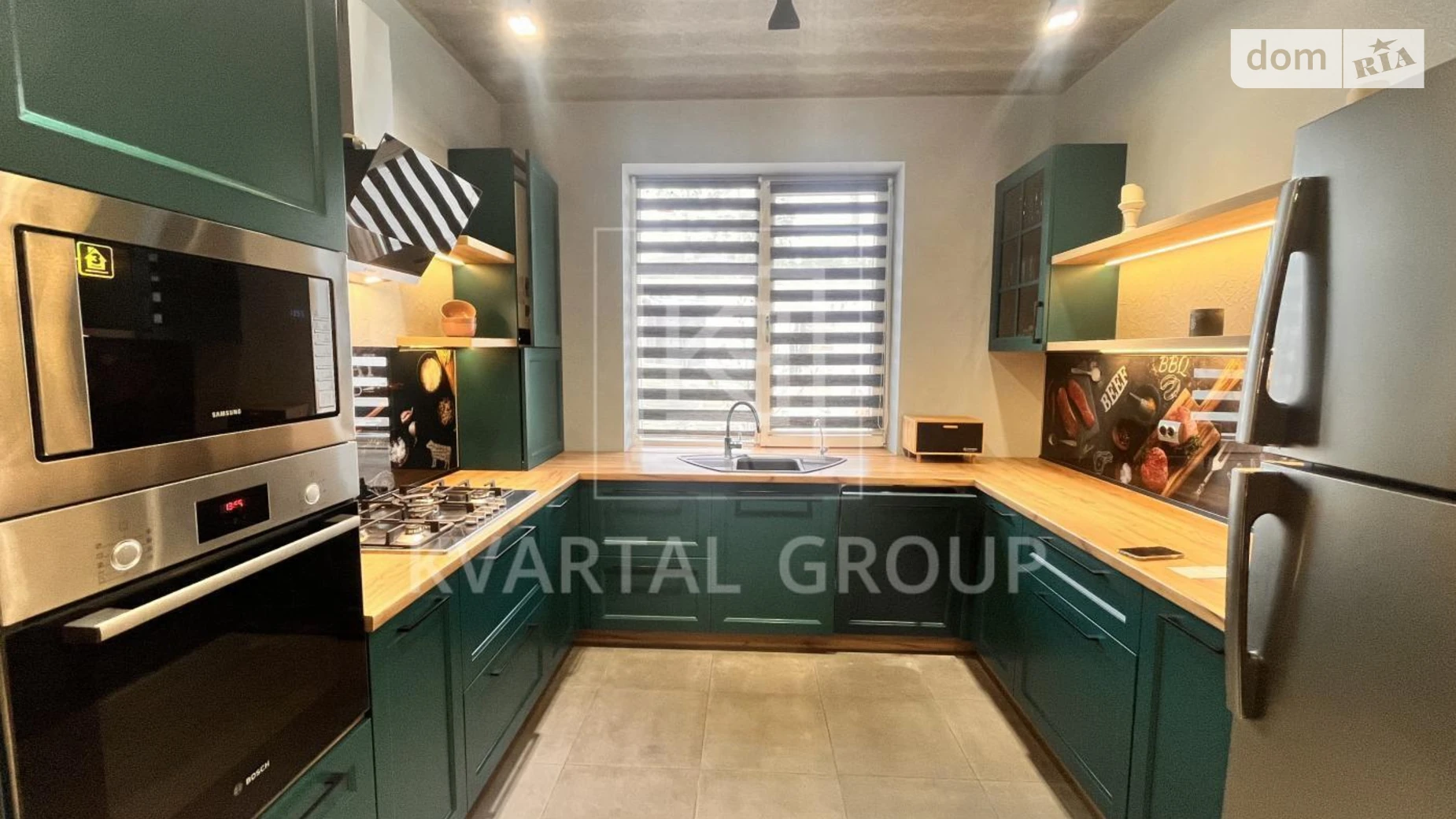 ул. Патриотов, 4Б Гостомель, цена: 155000 $ - фото 4