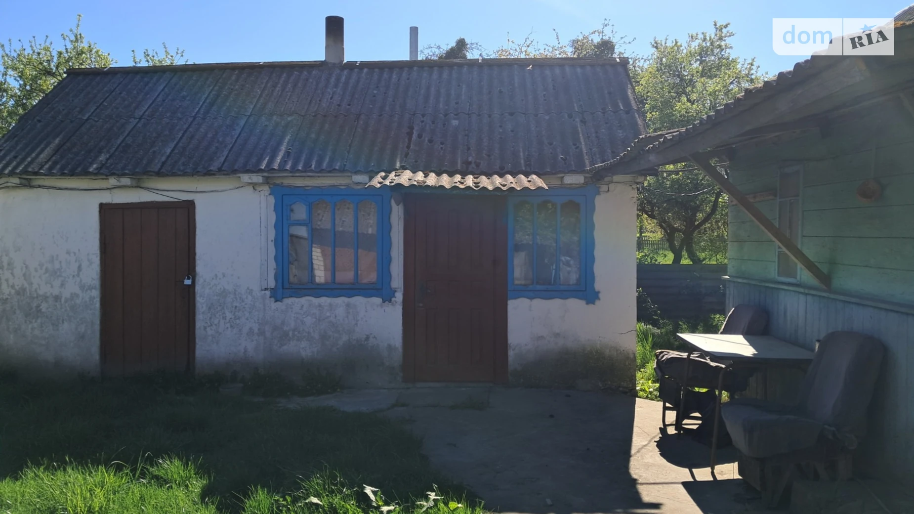 Продается одноэтажный дом 79.9 кв. м с мансардой, цена: 25000 $ - фото 3