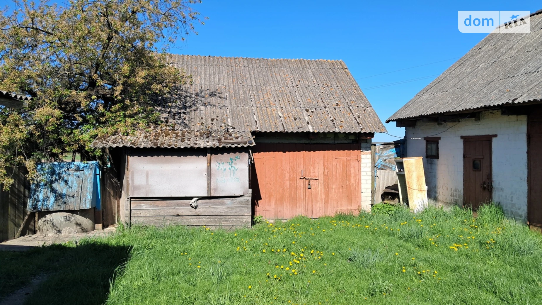 Продается одноэтажный дом 79.9 кв. м с мансардой, цена: 25000 $ - фото 4