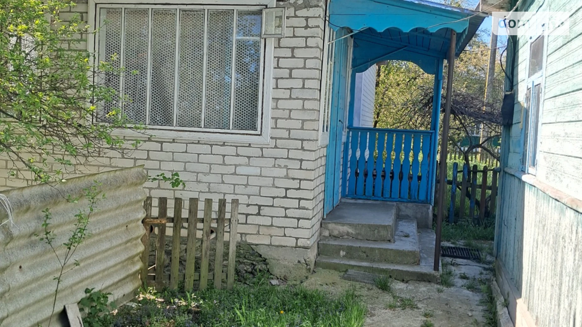 Продается одноэтажный дом 79.9 кв. м с мансардой, цена: 25000 $ - фото 5