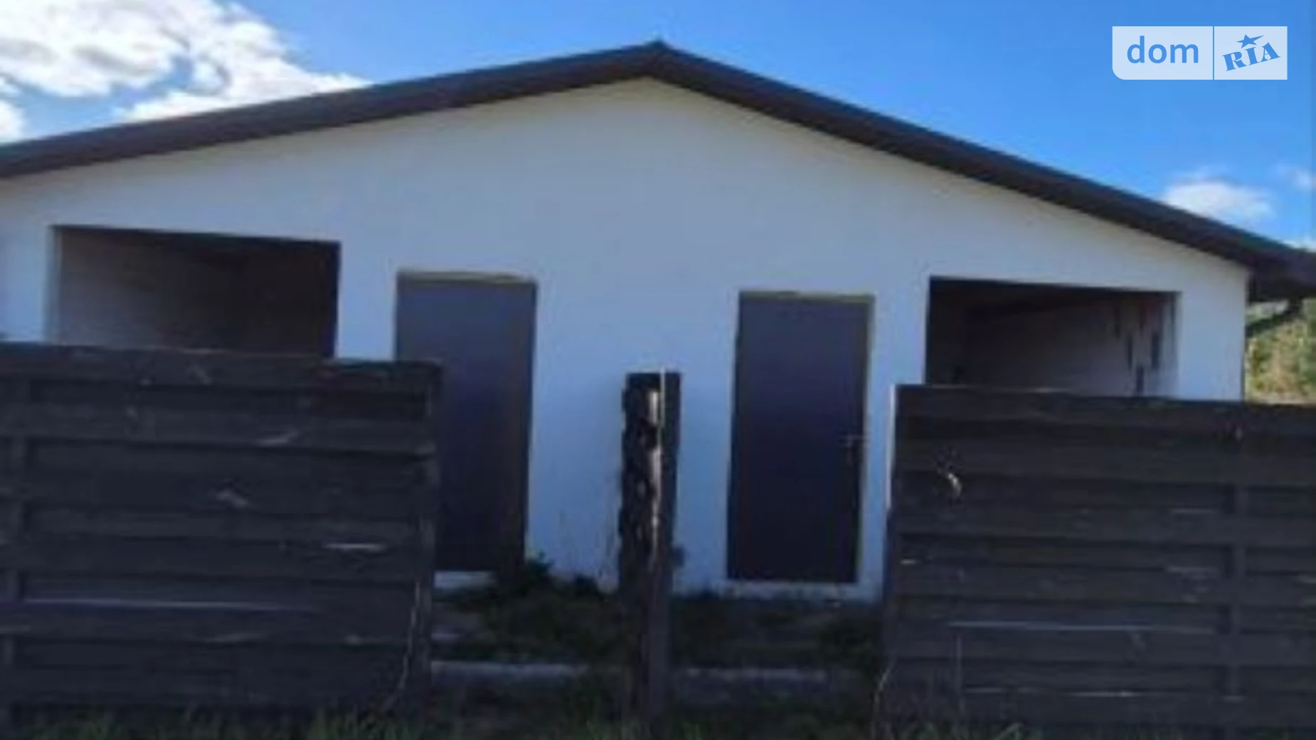 провулок Південний, 1 Милая, цена: 10700 $ - фото 3