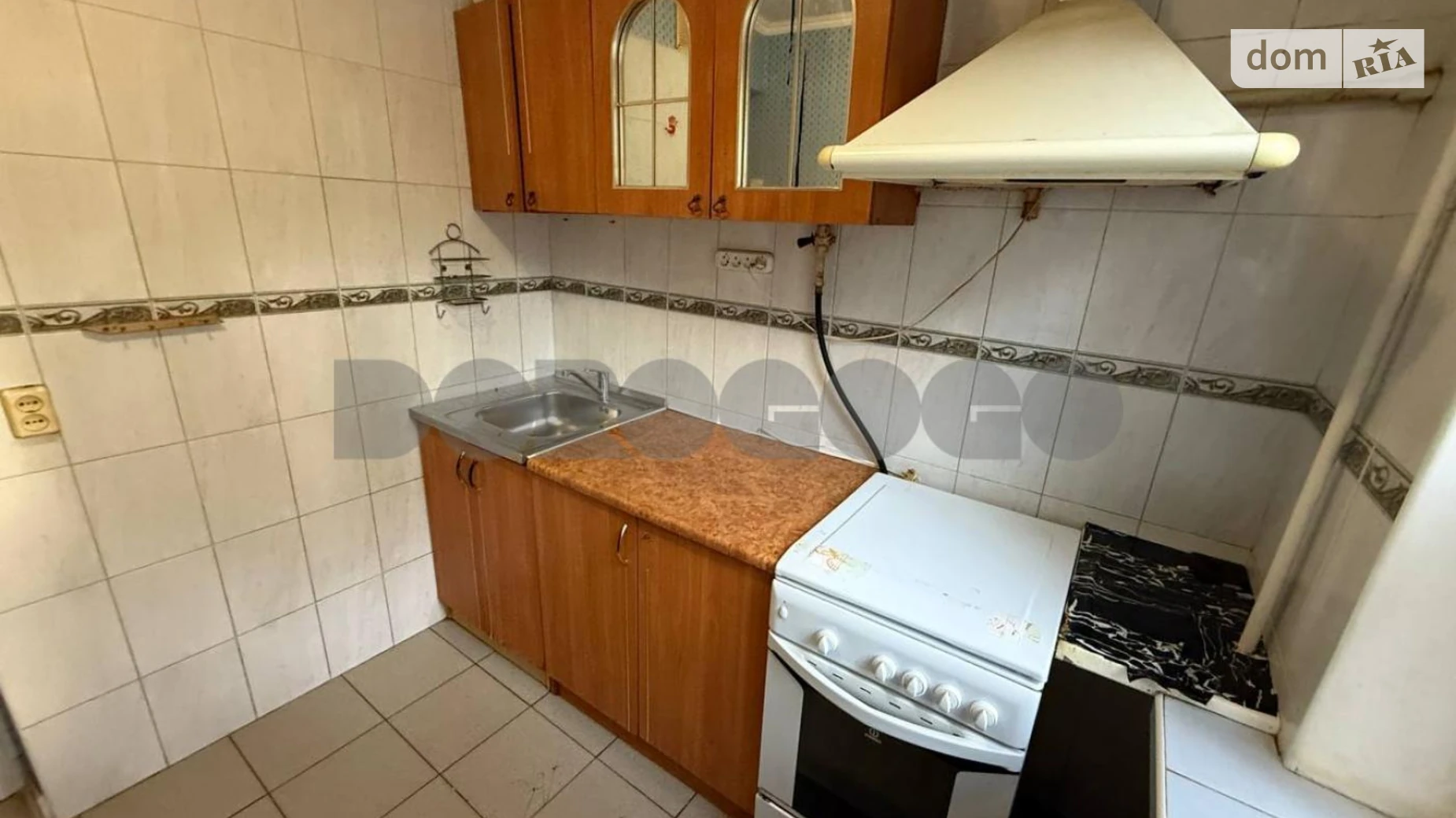 Продается 2-комнатная квартира 44.3 кв. м в Киеве, ул. Мрии(Академика Туполева), 11А - фото 2