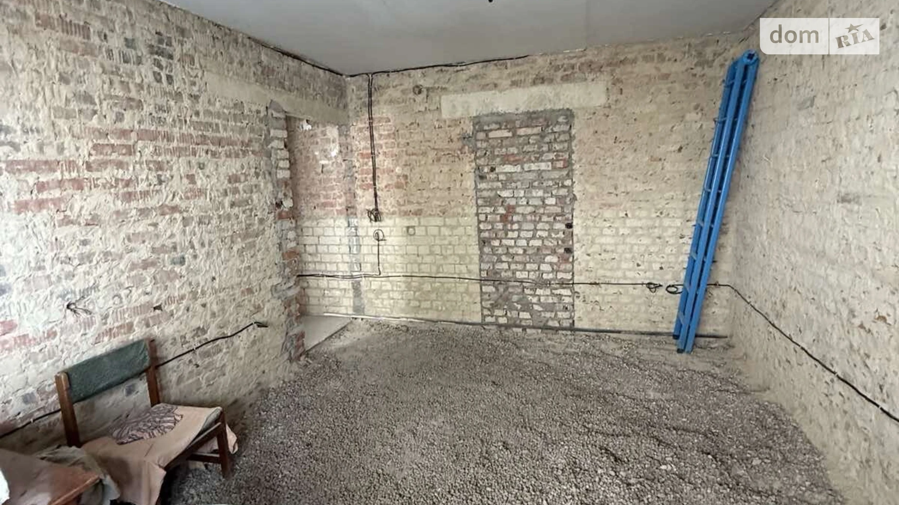 4-комнатная квартира 79.3 кв. м в Тернополе, ул. Девичья - фото 3