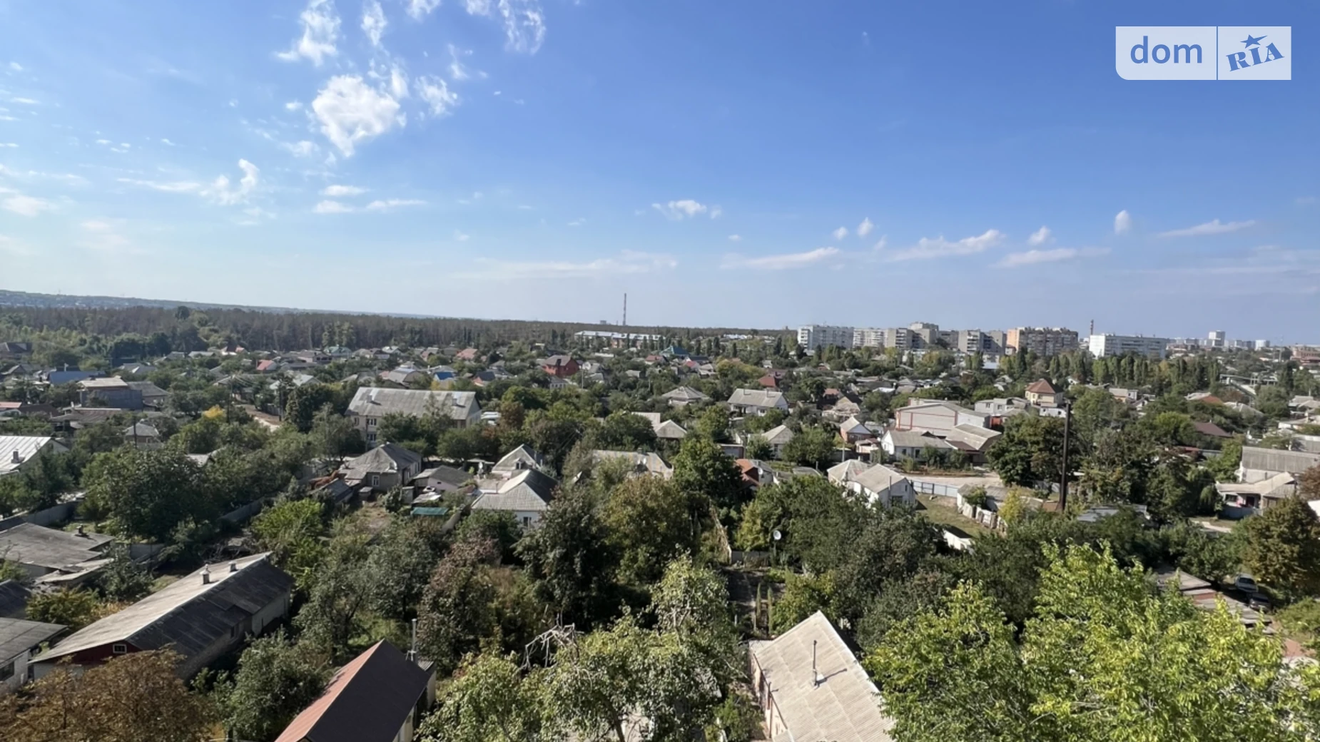 Продается 1-комнатная квартира 33 кв. м в Харькове, пер. Баварский, 9 - фото 4