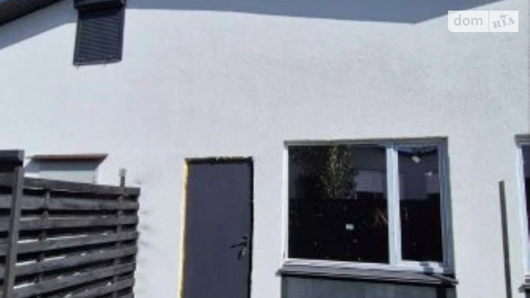 провулок Південний, 1 Милая, цена: 21000 $ - фото 2