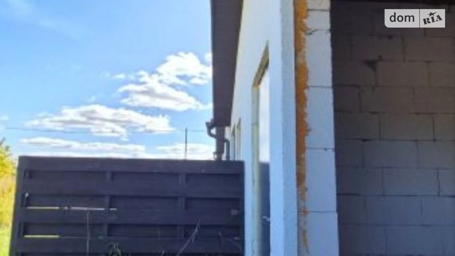 провулок Південний, 1 Милая, цена: 21000 $ - фото 2