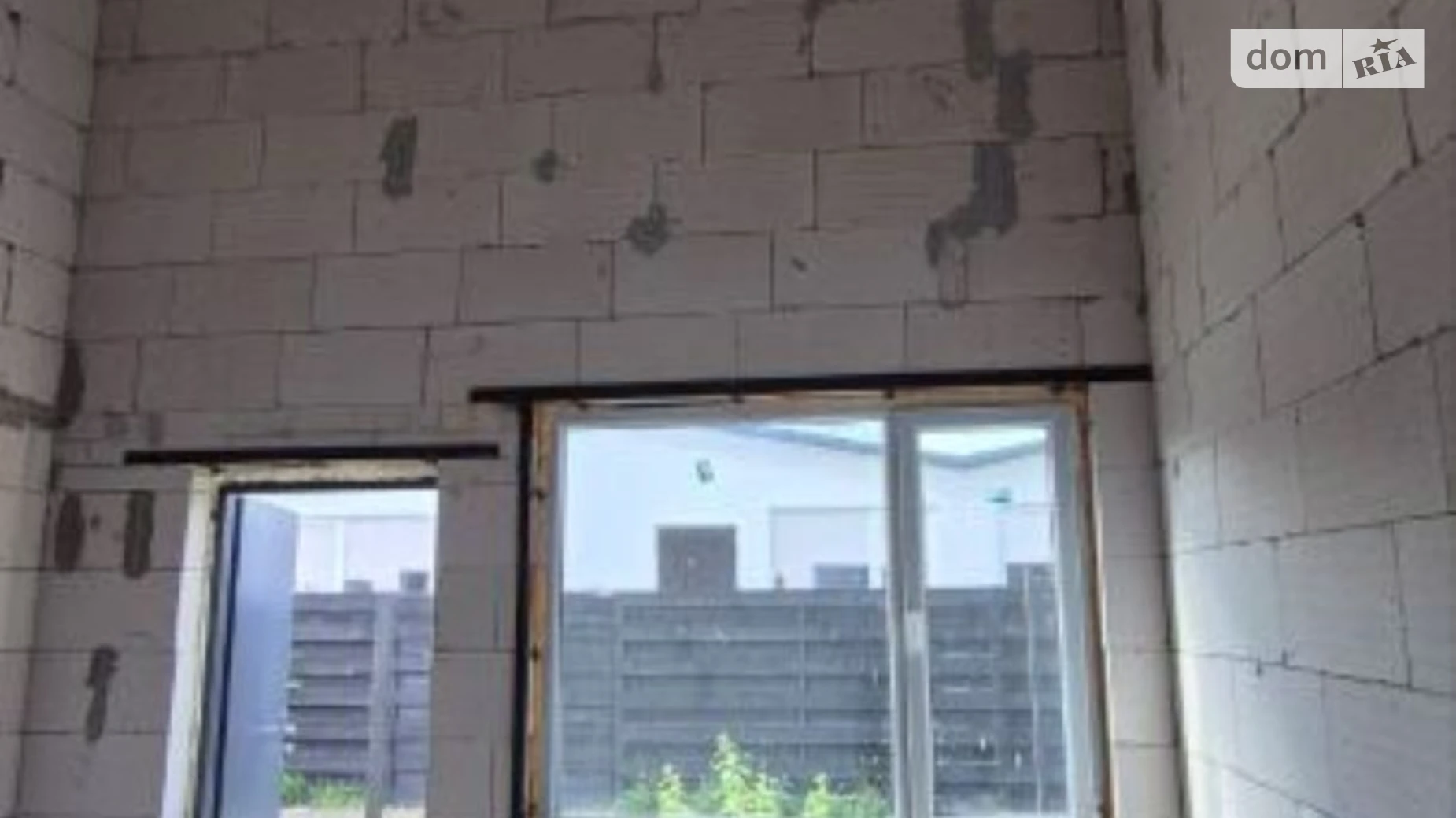 провулок Південний, 1 Милая, цена: 21000 $ - фото 3