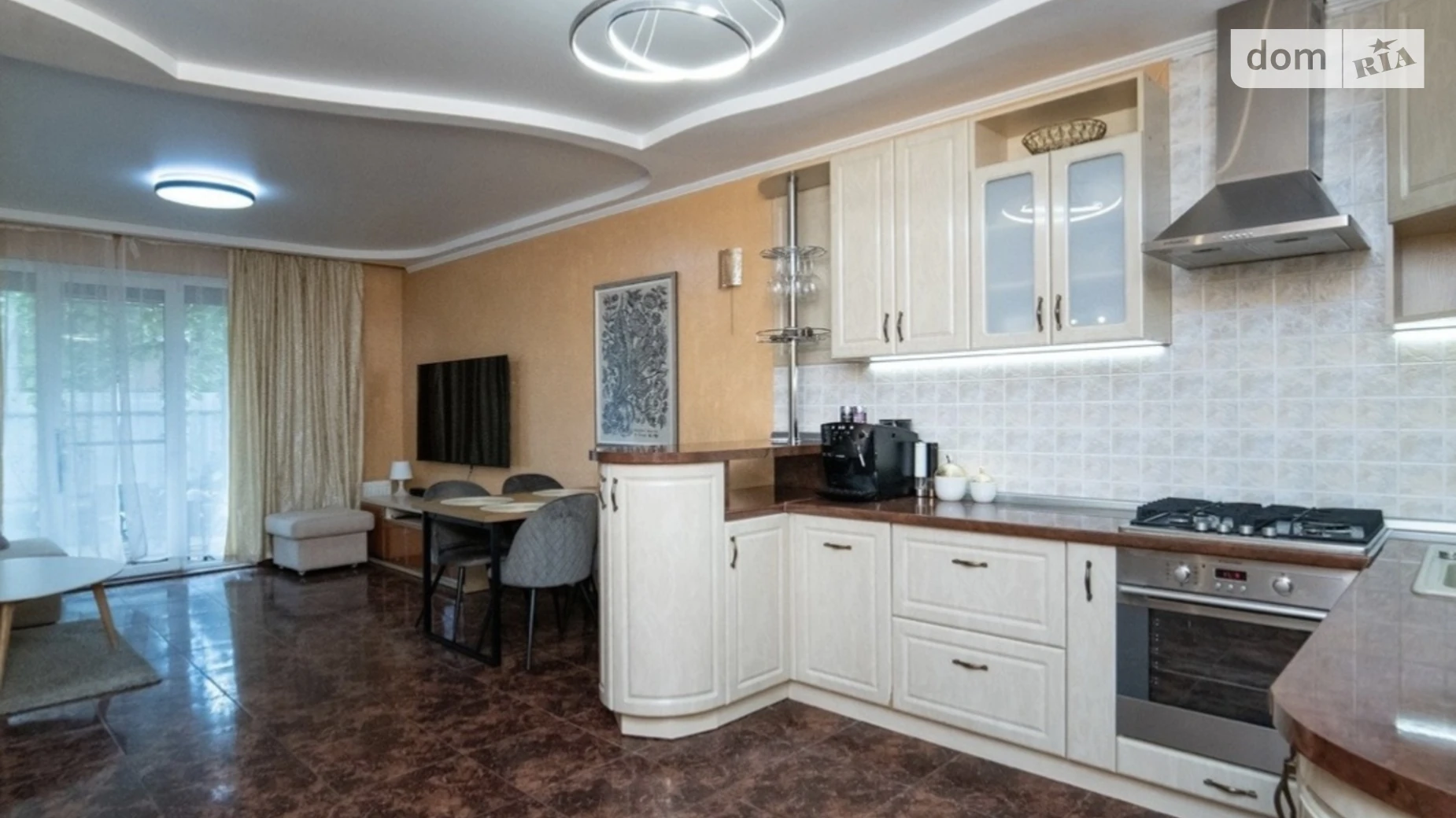 ул. Литературная(Чехова), 4Б/3 Ирпень, цена: 107000 $ - фото 2