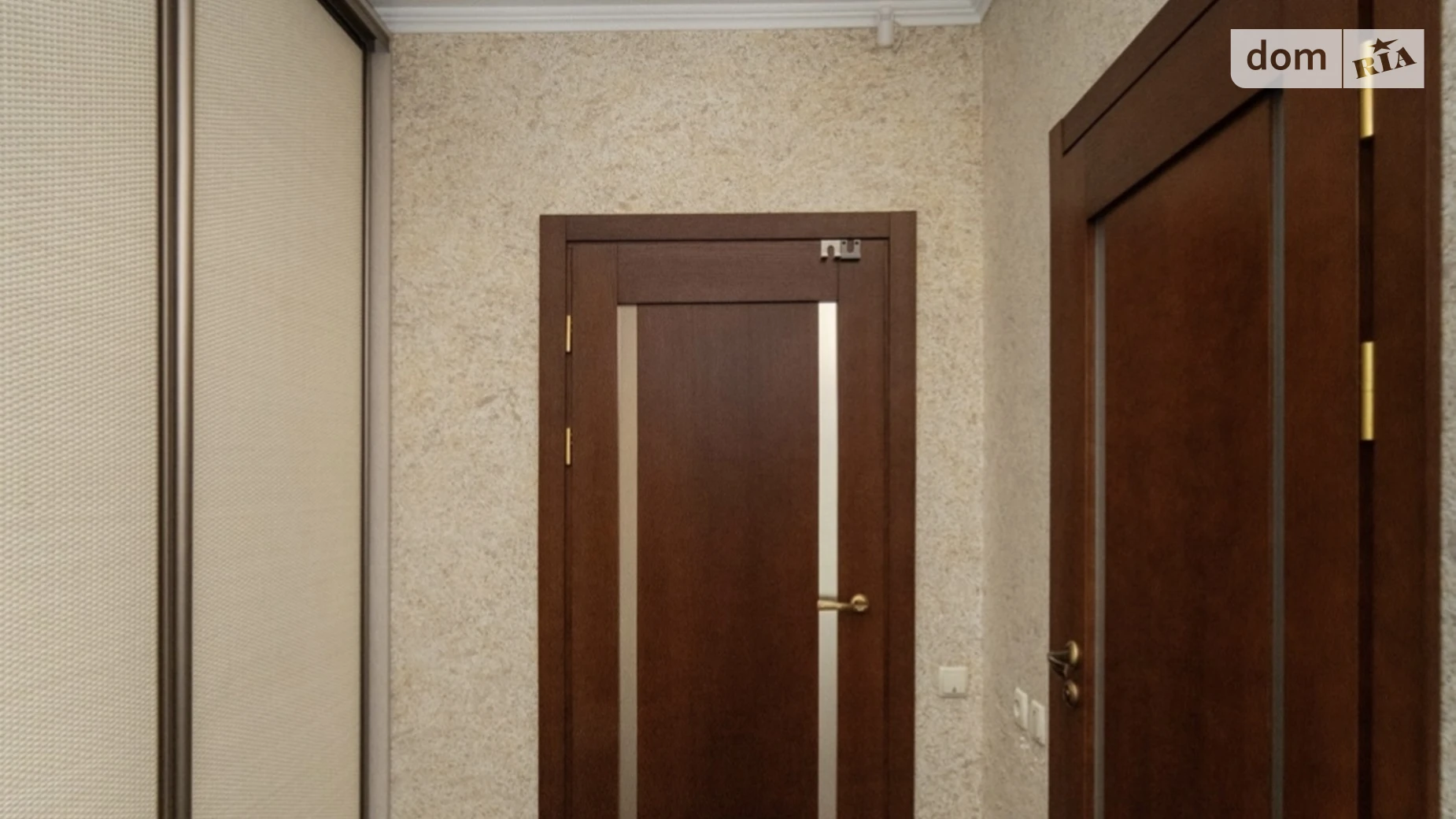 ул. Литературная(Чехова), 4Б/3 Ирпень, цена: 107000 $ - фото 3