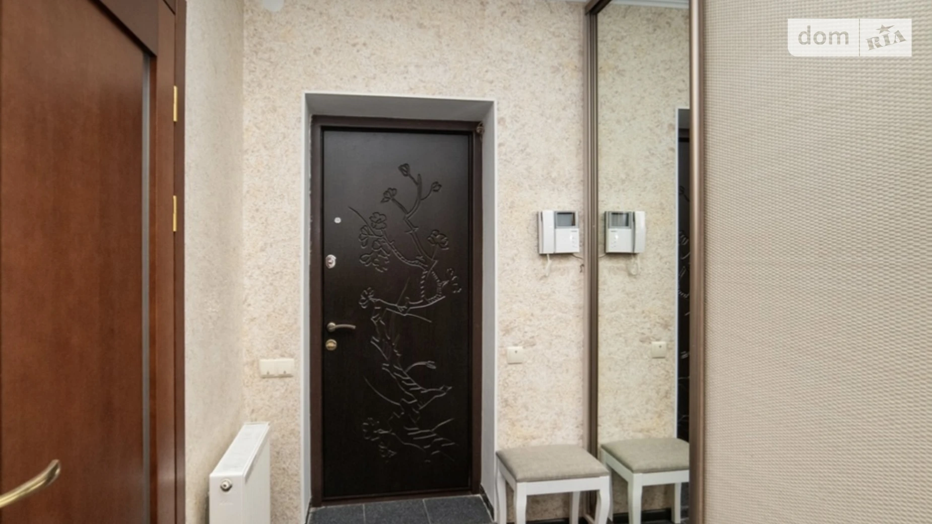ул. Литературная(Чехова), 4Б/3 Ирпень, цена: 107000 $ - фото 4