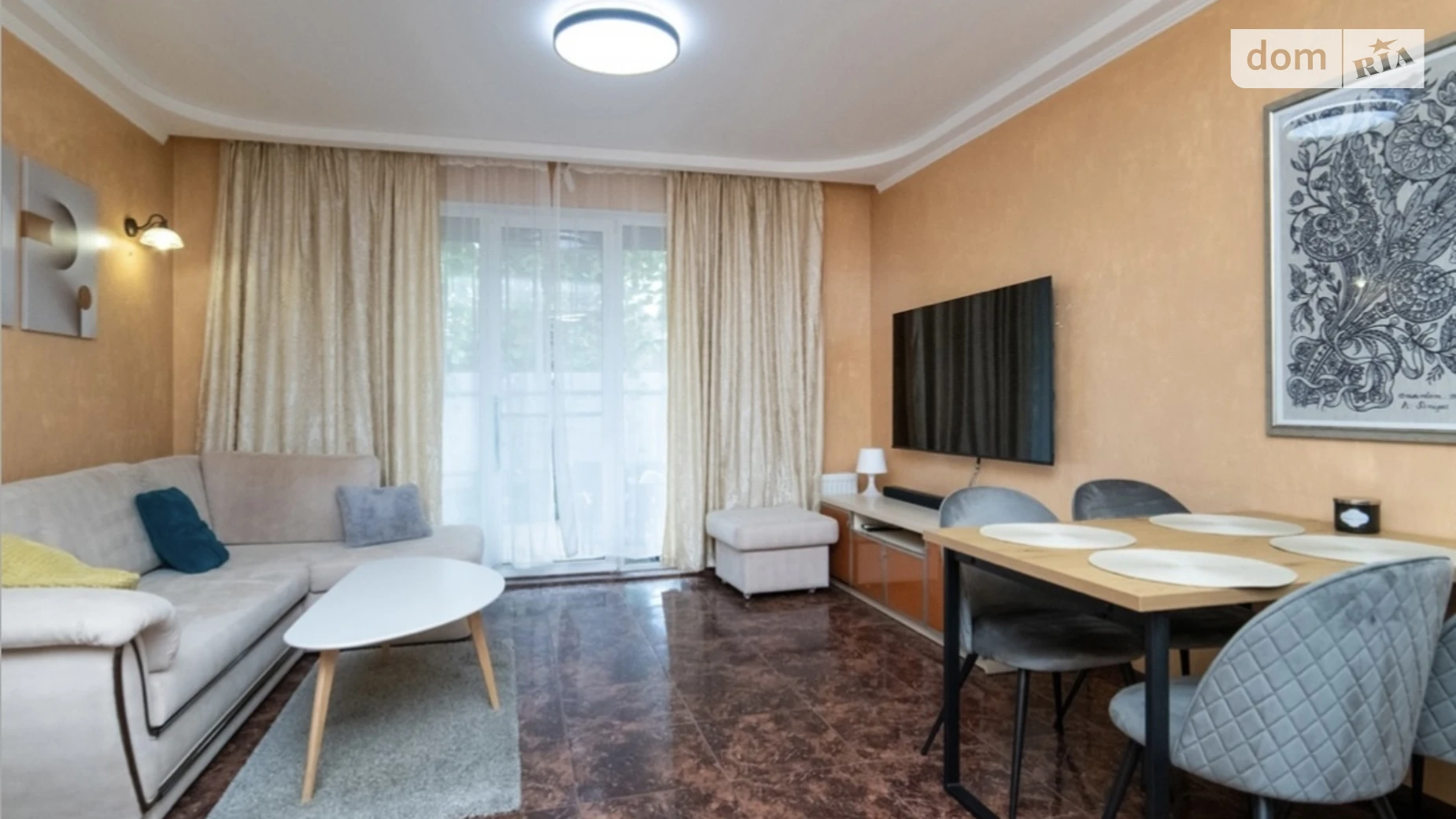 ул. Литературная(Чехова), 4Б/3 Ирпень, цена: 107000 $ - фото 5