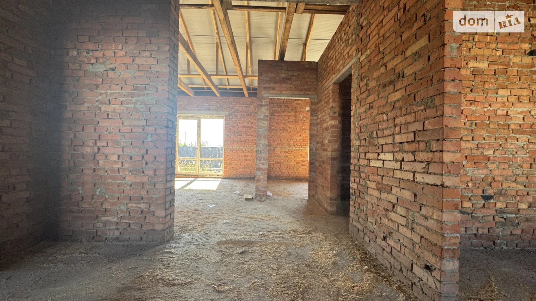 ул. Карьерная Якушинцы, цена: 60000 $ - фото 5