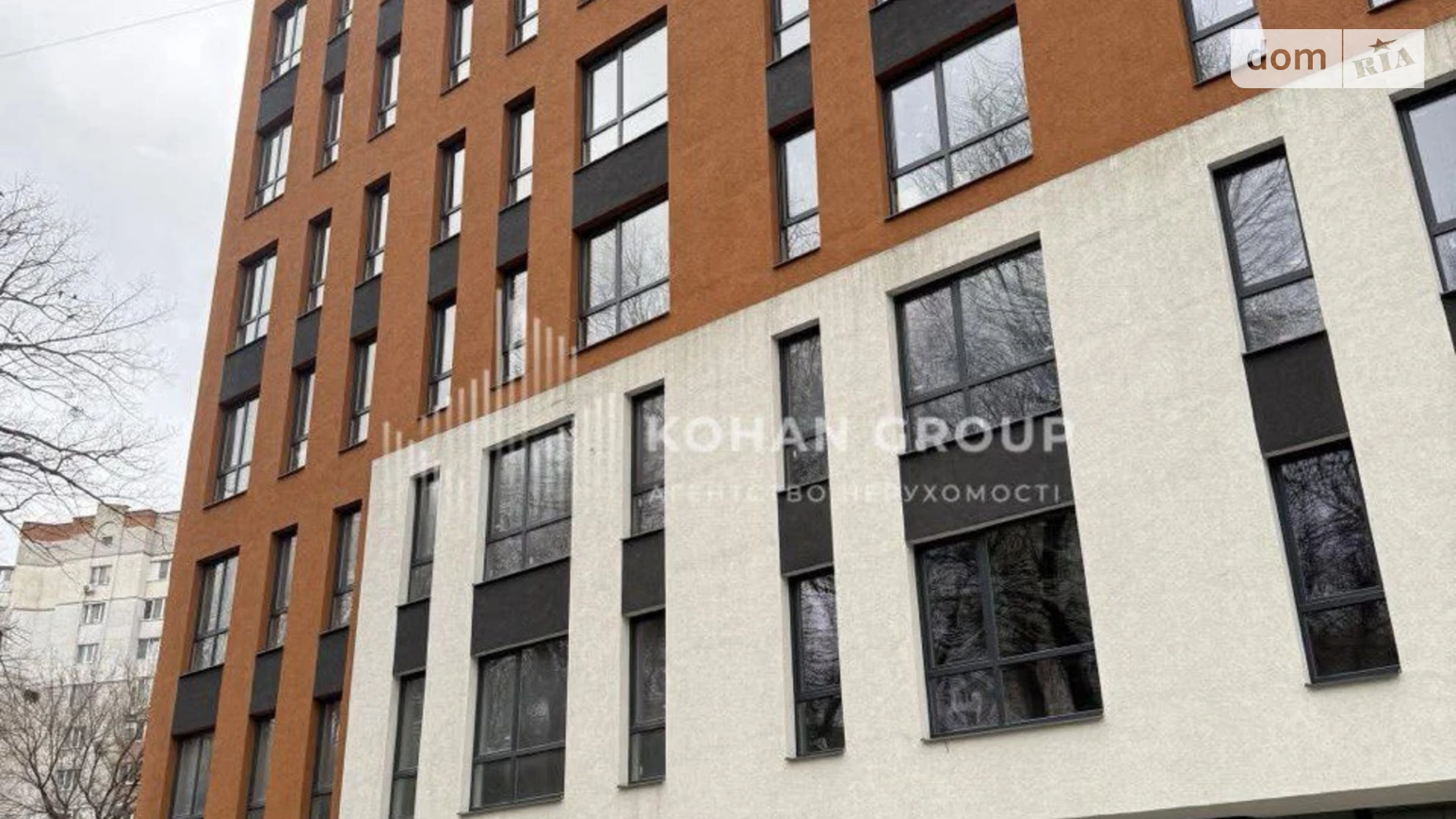 Старокостянтиновское шоссе, 3Г Выставка Хмельницкий ЖК Староконстантиновское шоссе, 5/3, цена: 41900 $ - фото 2