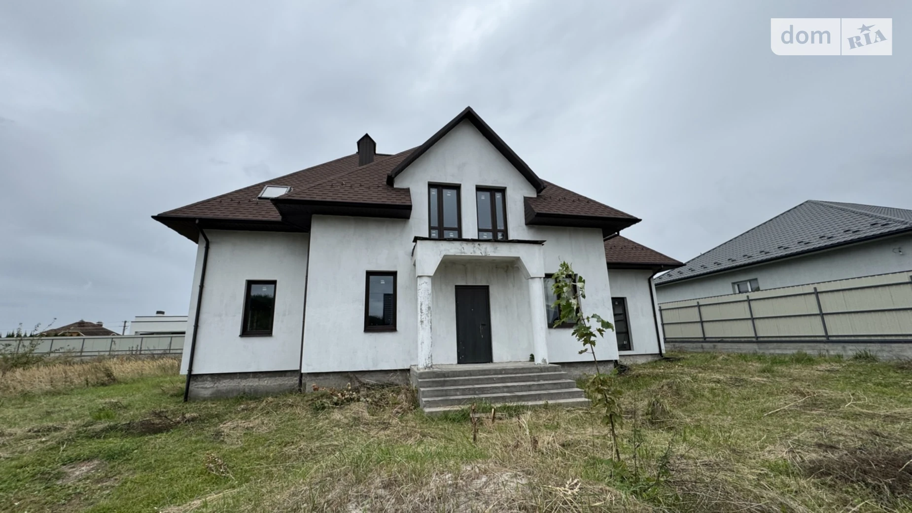 Продается земельный участок 10 соток в Хмельницкой области, цена: 260000 $ - фото 2