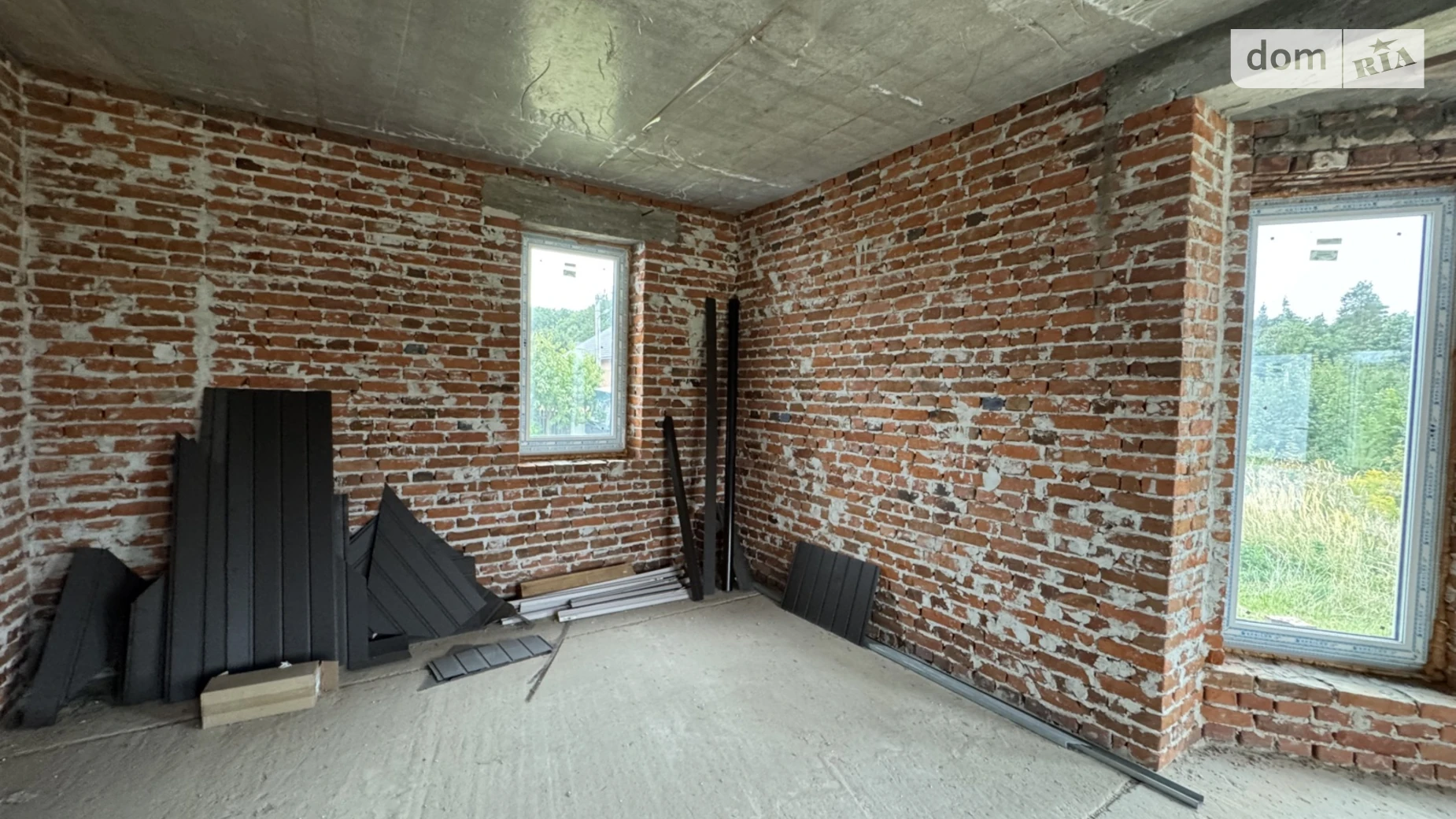 Продается земельный участок 10 соток в Хмельницкой области, цена: 260000 $ - фото 4