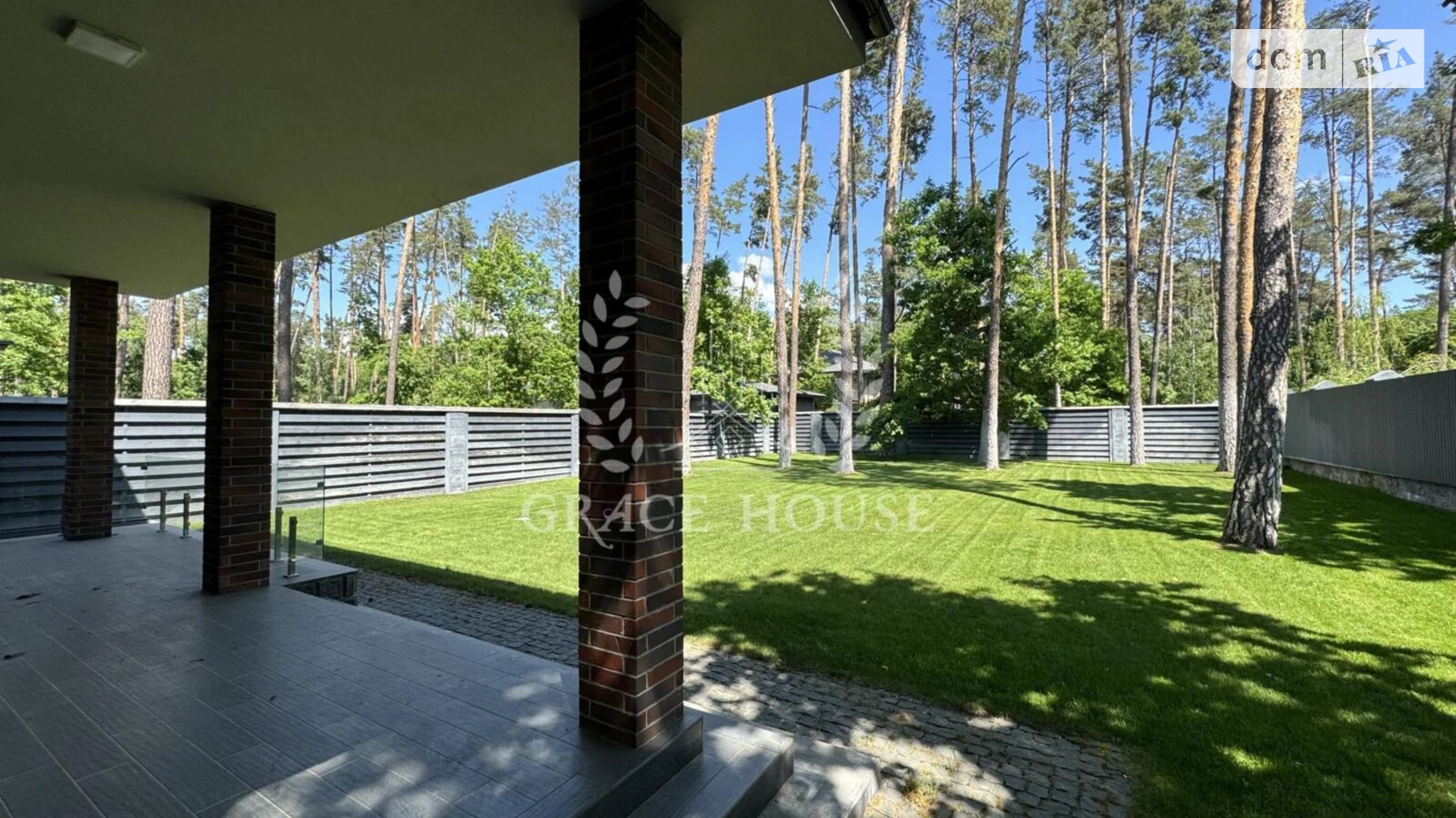 Продается дом на 2 этажа 250 кв. м с мебелью, цена: 450000 $ - фото 2
