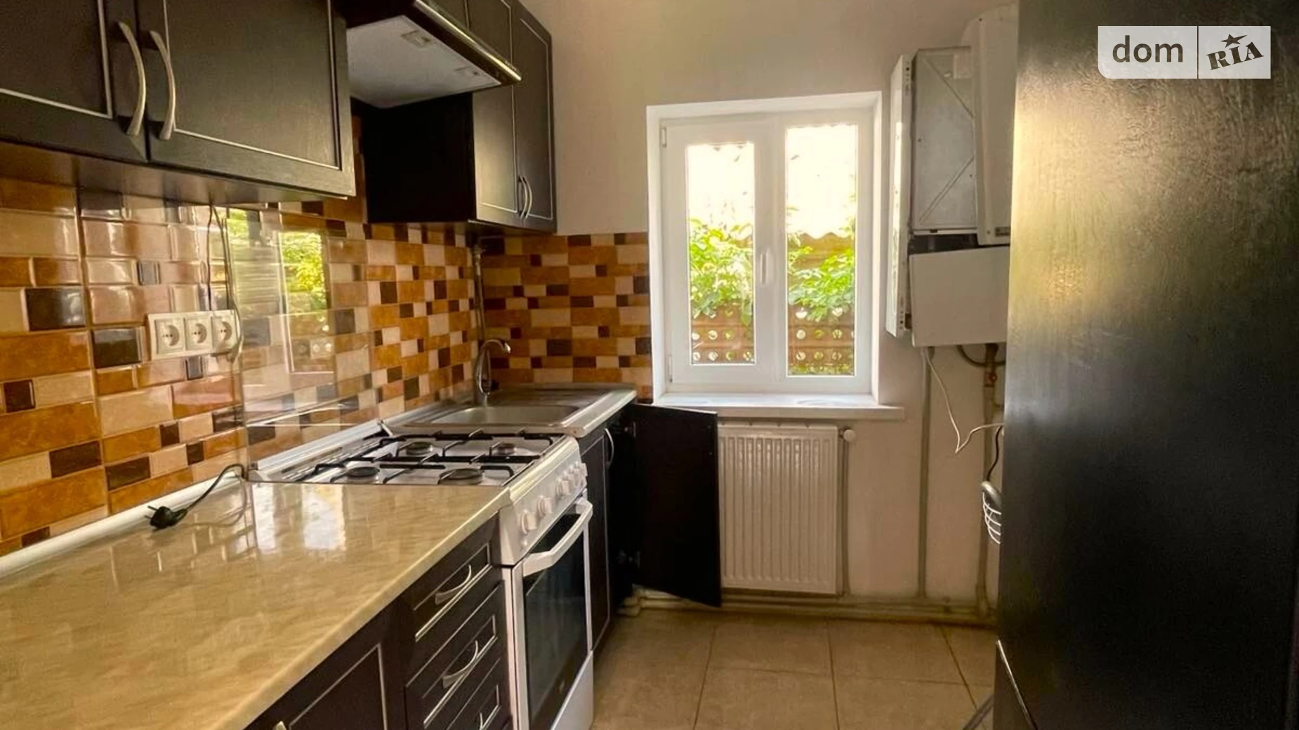 Продается одноэтажный дом 43 кв. м с камином, цена: 59500 $ - фото 4