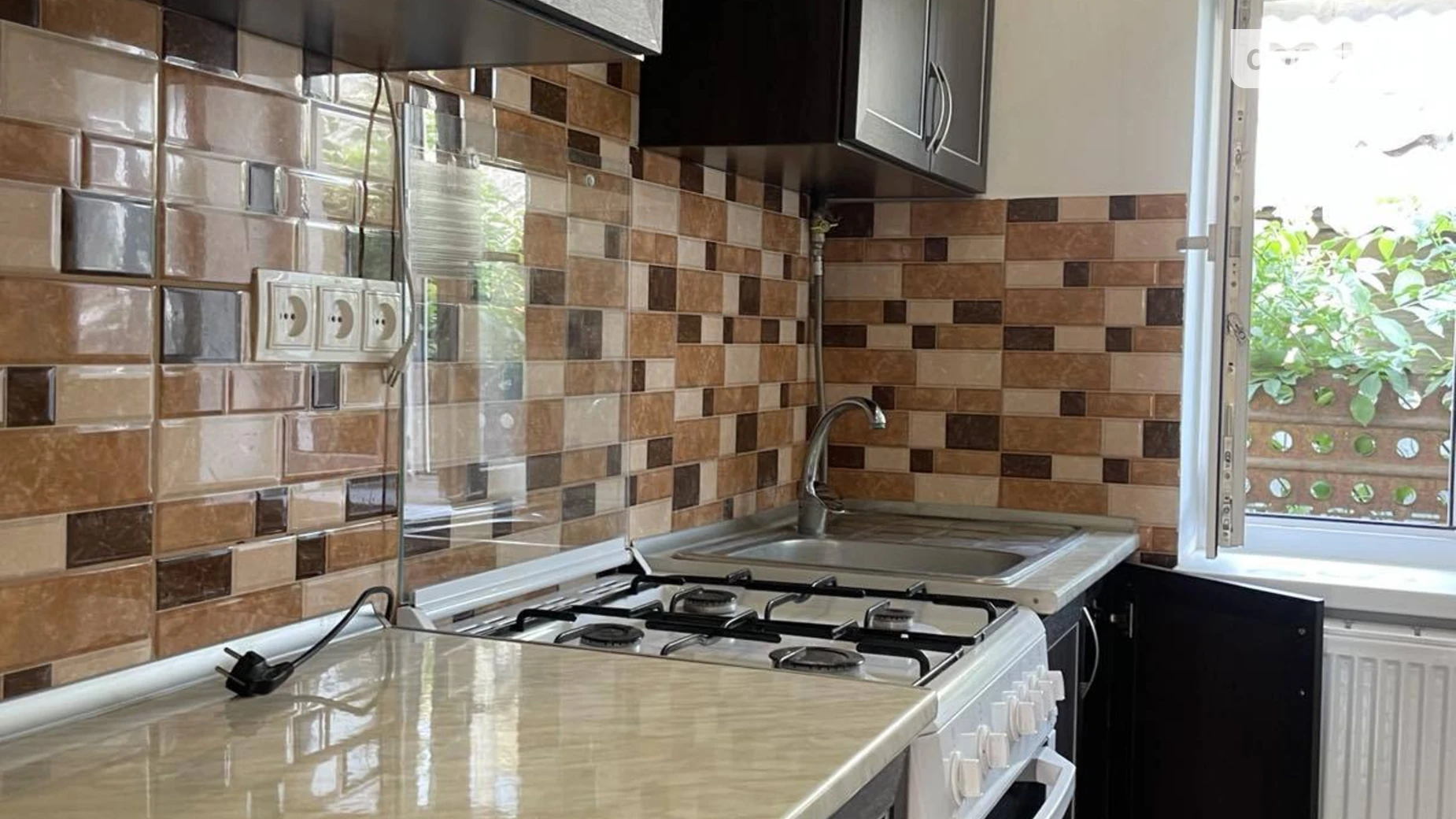 Продается одноэтажный дом 43 кв. м с камином, цена: 59500 $ - фото 5