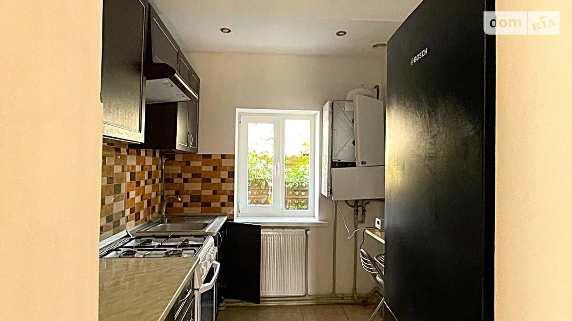 Продается одноэтажный дом 43 кв. м с камином, цена: 59500 $ - фото 3
