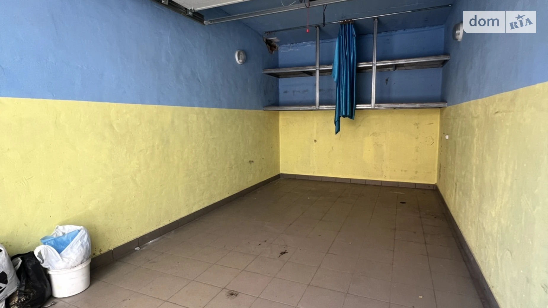 Продается отдельно стоящий гараж под легковое авто на 19.1 кв. м, цена: 15000 $ - фото 5