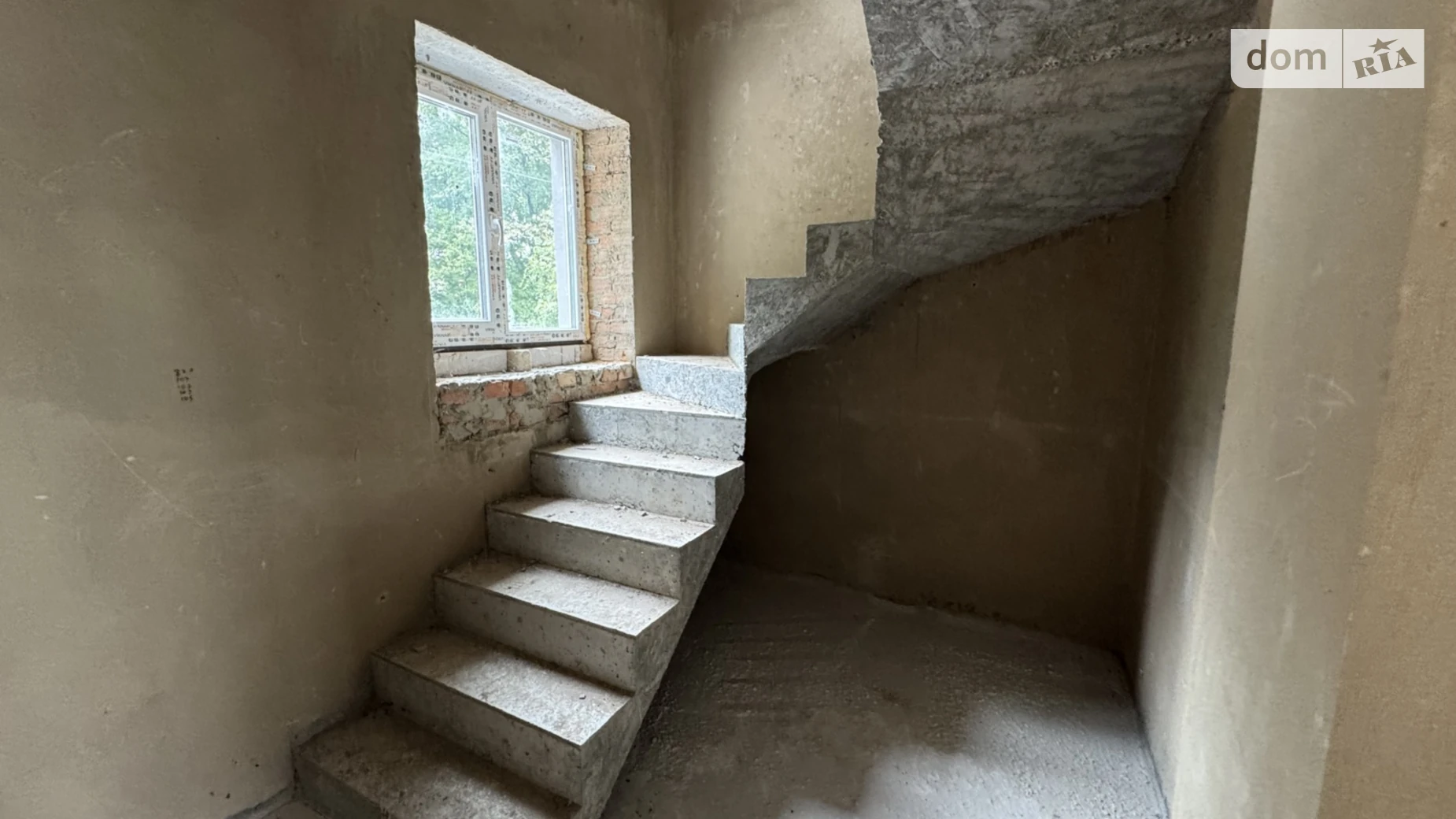 ул. Центральная(Мичурина) Агрономичное, цена: 70000 $ - фото 3