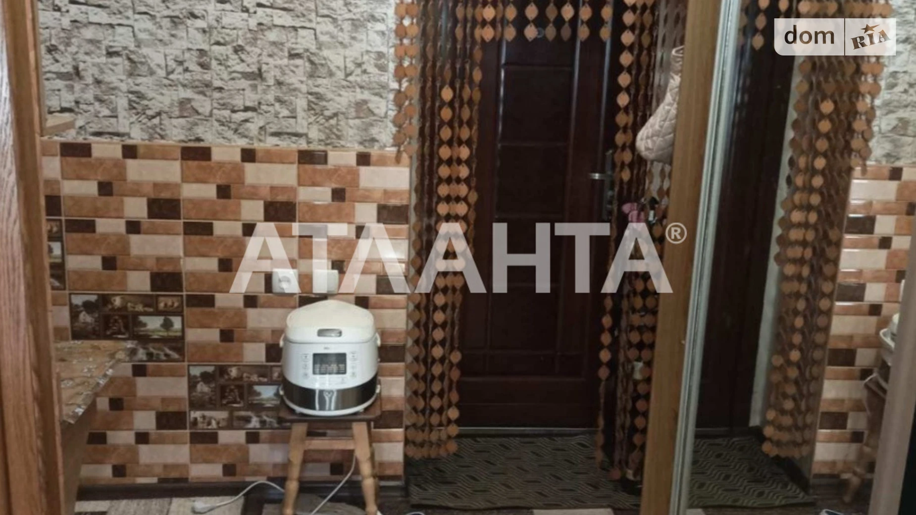 Продается комната 46 кв. м в Одессе, цена: 25000 $ - фото 5