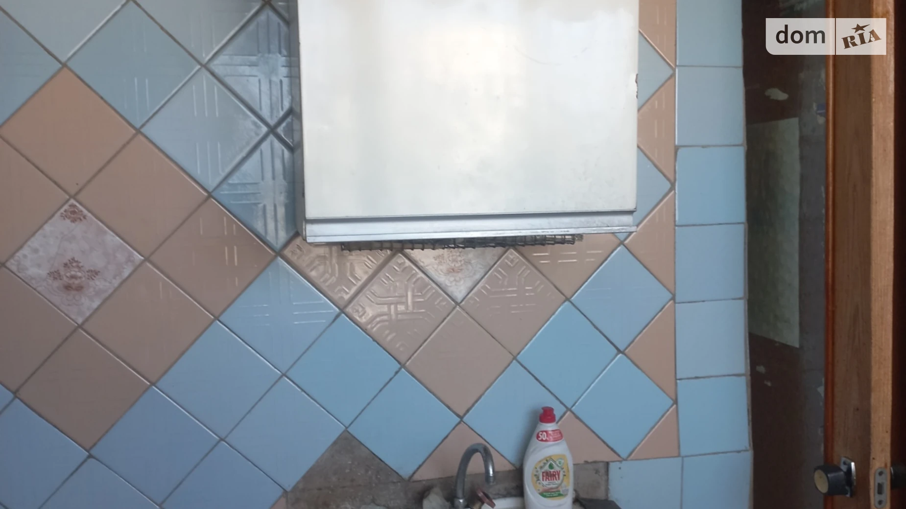Продается 2-комнатная квартира 52 кв. м в Харькове, ул. 92 бригады(Сергея Грицевца), 46 - фото 2