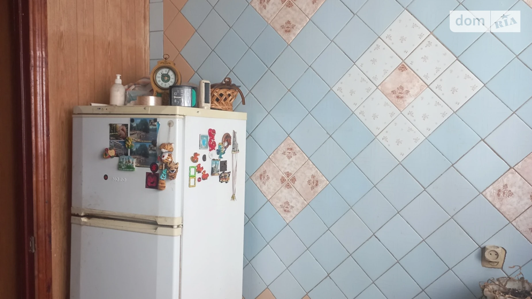 Продается 2-комнатная квартира 52 кв. м в Харькове, ул. 92 бригады(Сергея Грицевца), 46 - фото 4