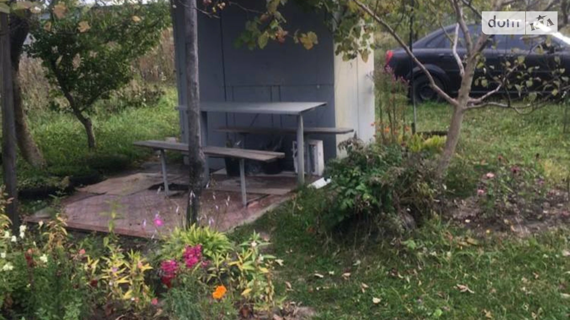 Продається земельна ділянка 8 соток у Хмельницькій області, цена: 1800 $ - фото 2