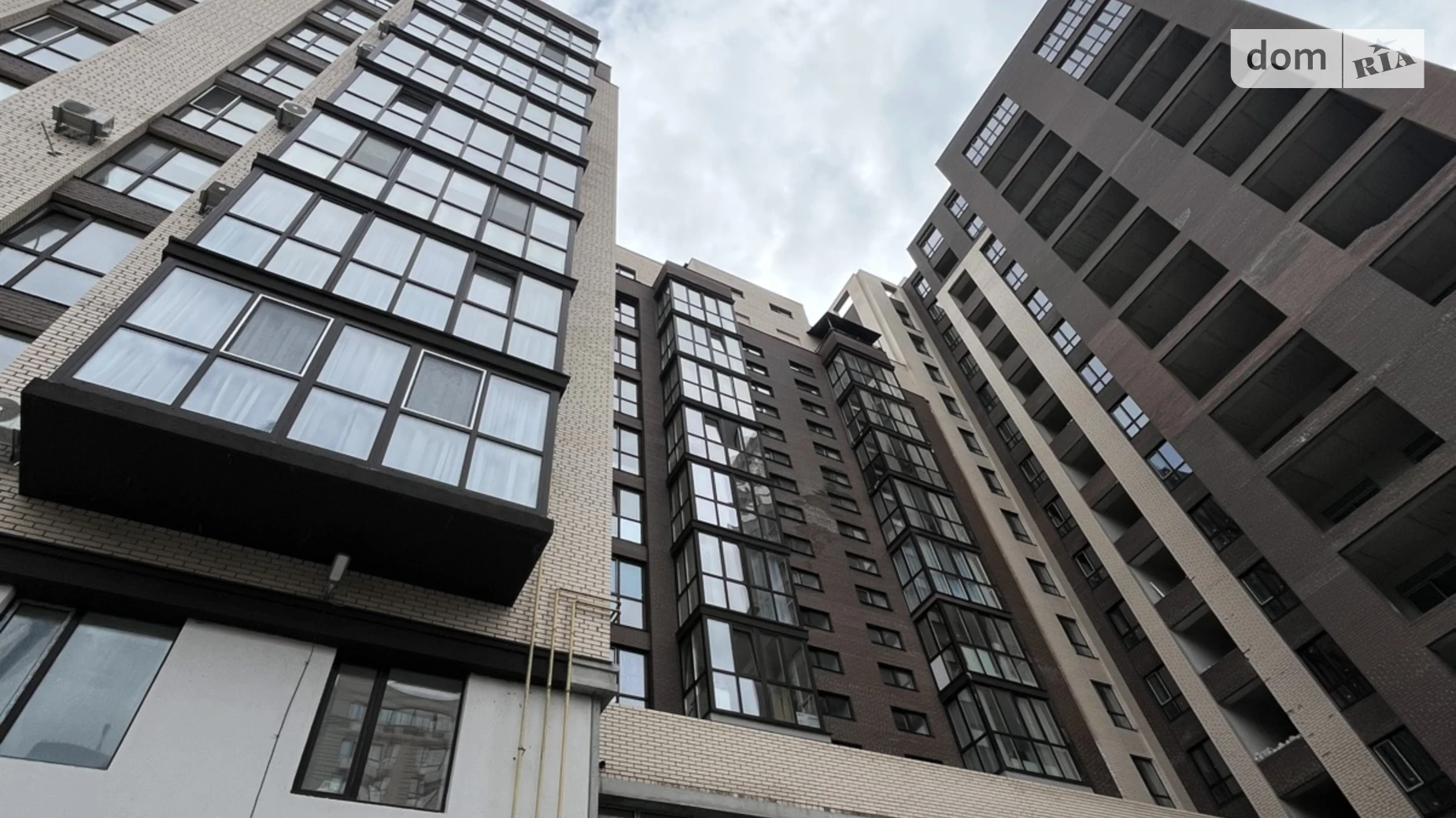 Продається 2-кімнатна квартира 67 кв. м у Ірпені, вул. Матвія Донцова(Тургенєвська), 24 - фото 5