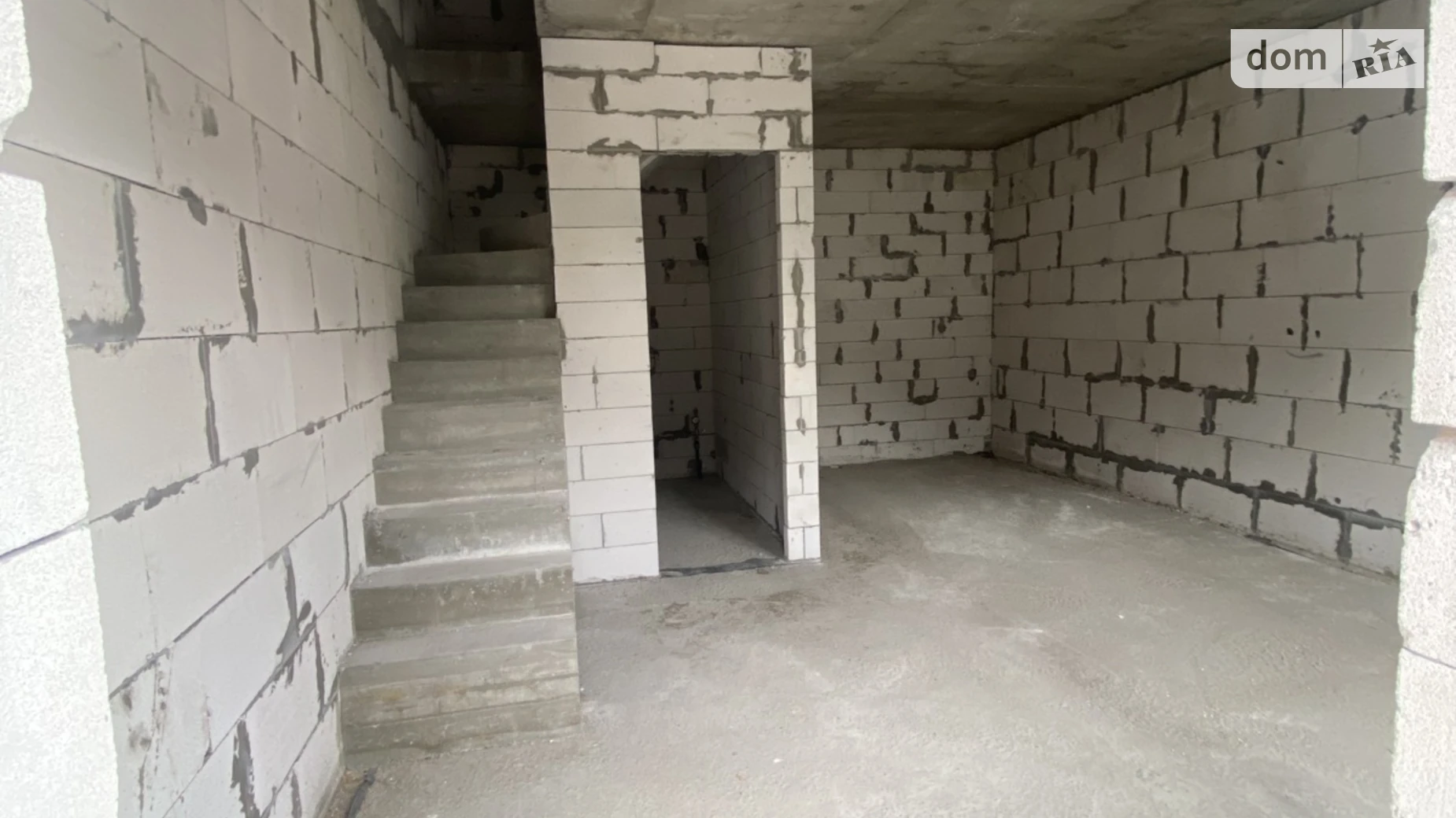 ул. Гайдамацкая Белогородка, цена: 42000 $ - фото 3