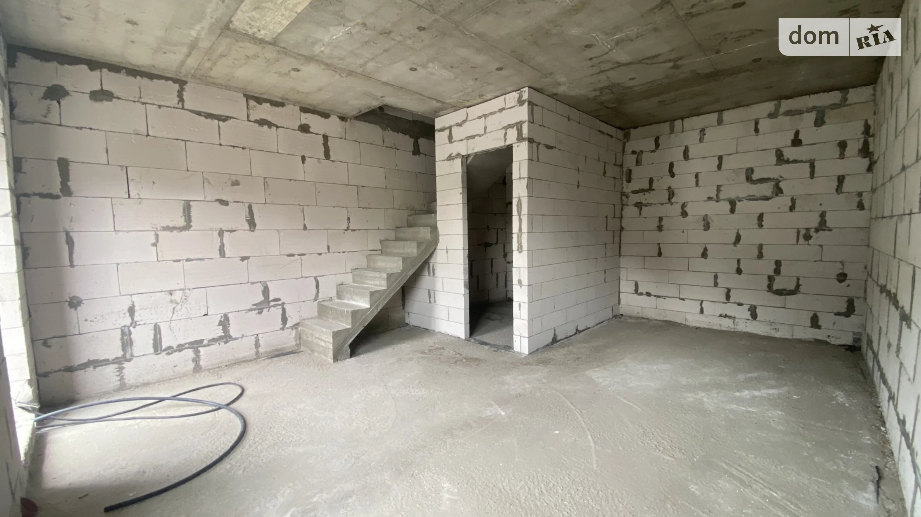 ул. Гайдамацкая Белогородка, цена: 42000 $ - фото 4