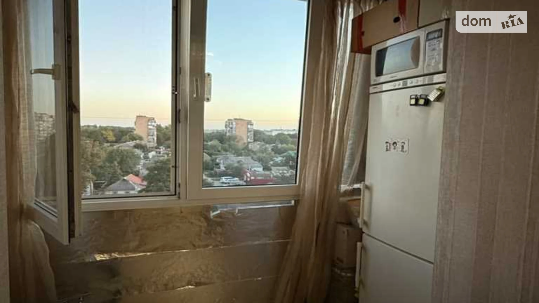 Продается 2-комнатная квартира 64.9 кв. м в Полтаве, ул. Гожуливський - фото 4