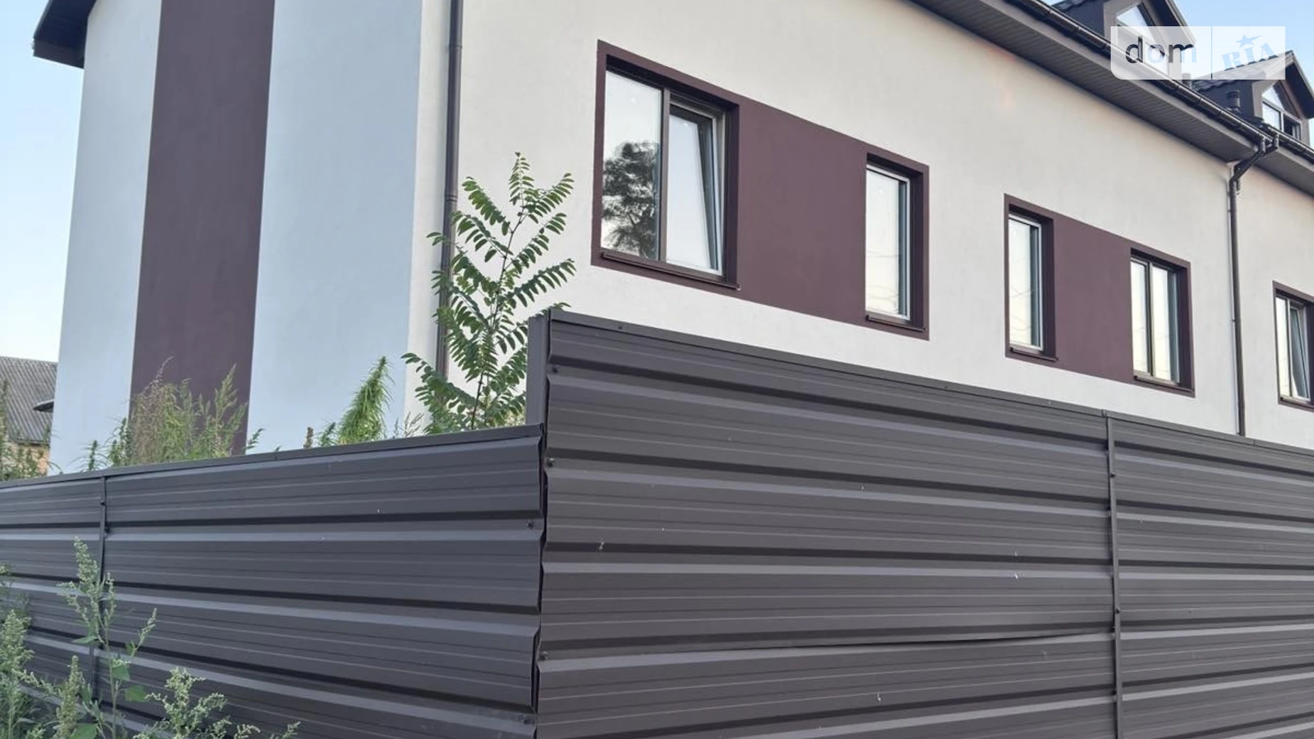 ул. Степная(Ворошилова) Гостомель, цена: 52000 $ - фото 4