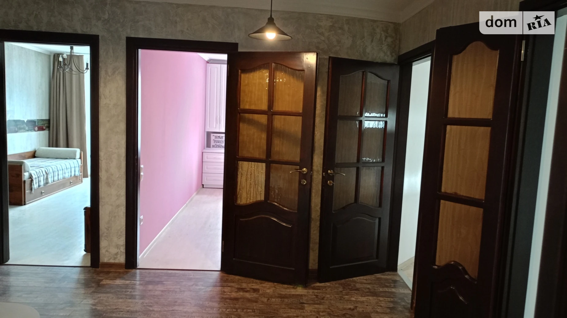 ул. Шевченко Славянка Винница - фото 3