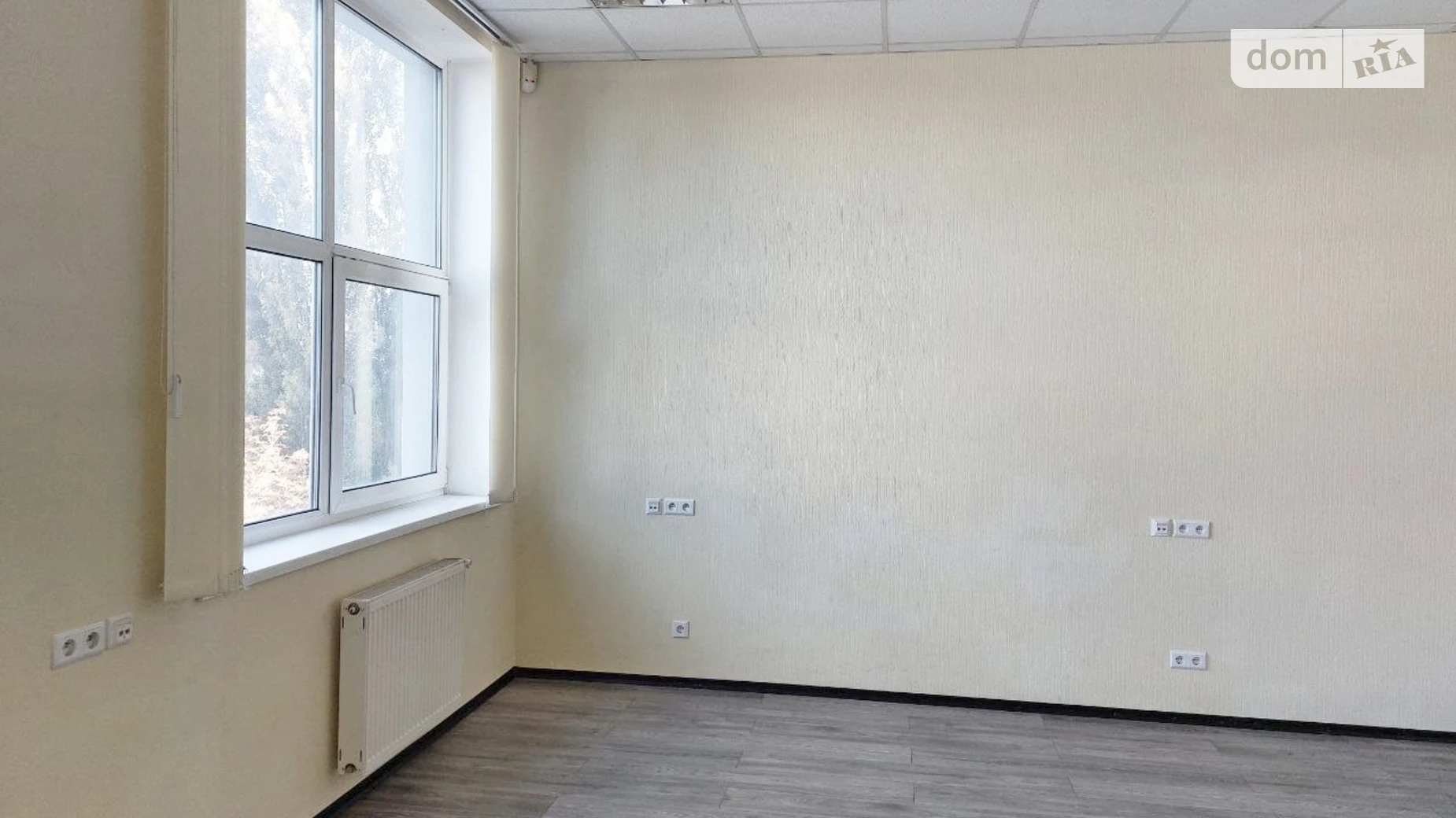 Сдается в аренду офис 94.7 кв. м в бизнес-центре, цена: 24710 грн - фото 5