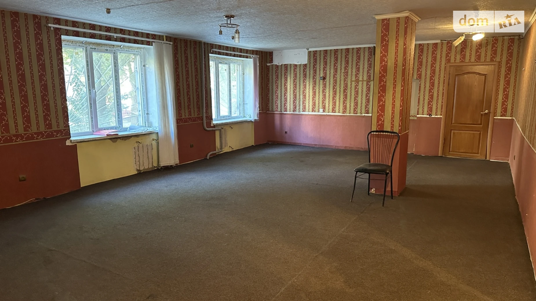 Продается офис 122 кв. м в бизнес-центре, цена: 65000 $ - фото 2