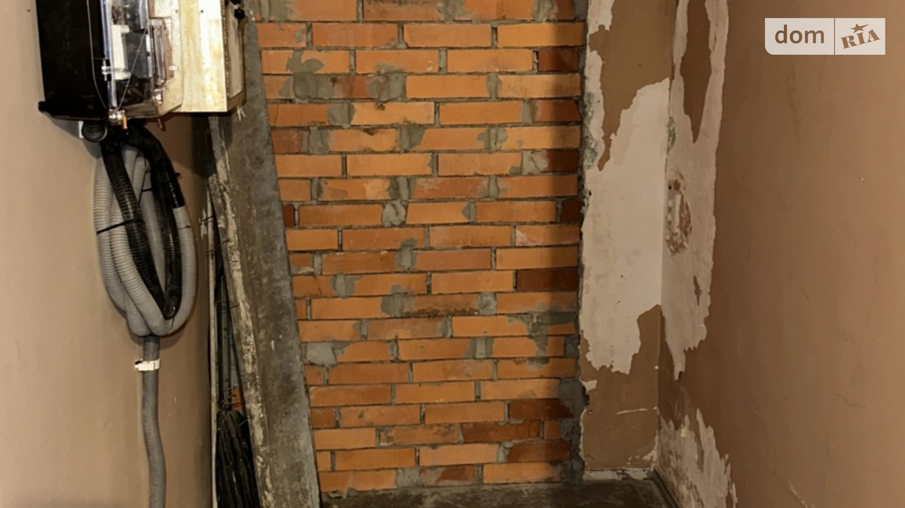 Продается офис 122 кв. м в бизнес-центре, цена: 65000 $ - фото 4