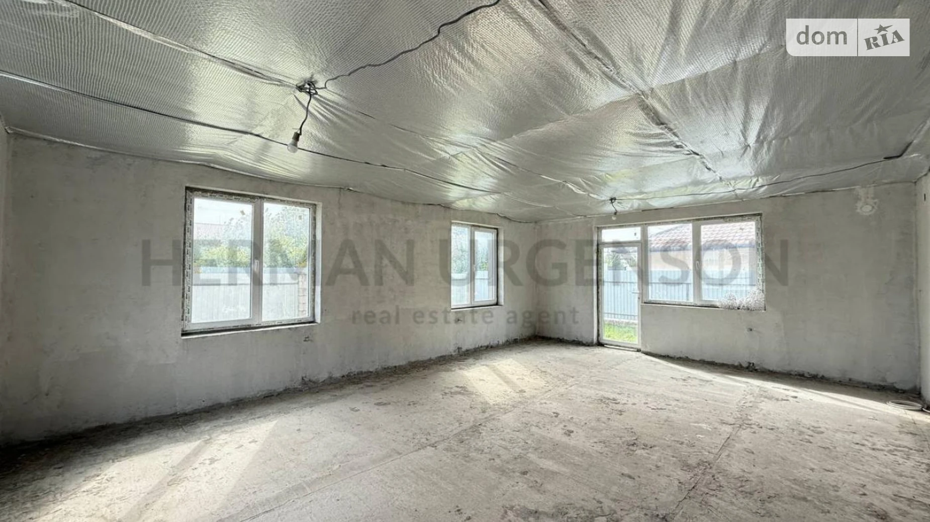 ул. Коритнянская Промышленный Ужгород, цена: 84900 $ - фото 5