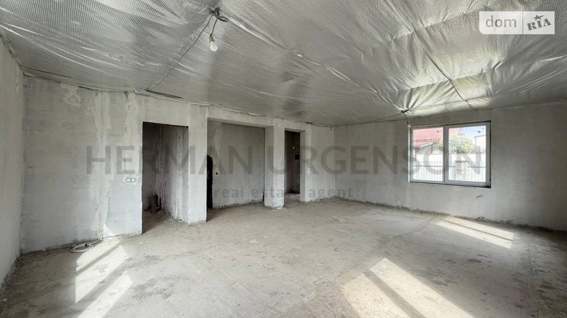 ул. Коритнянская Промышленный Ужгород, цена: 84900 $ - фото 4