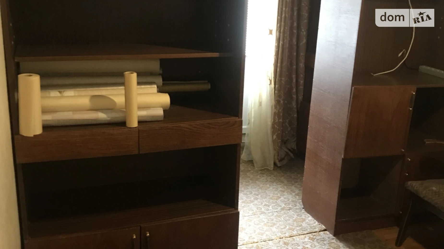 Сдается в аренду 2-комнатная квартира 47 кв. м в Виннице, ул. Стеценко, 44 - фото 2