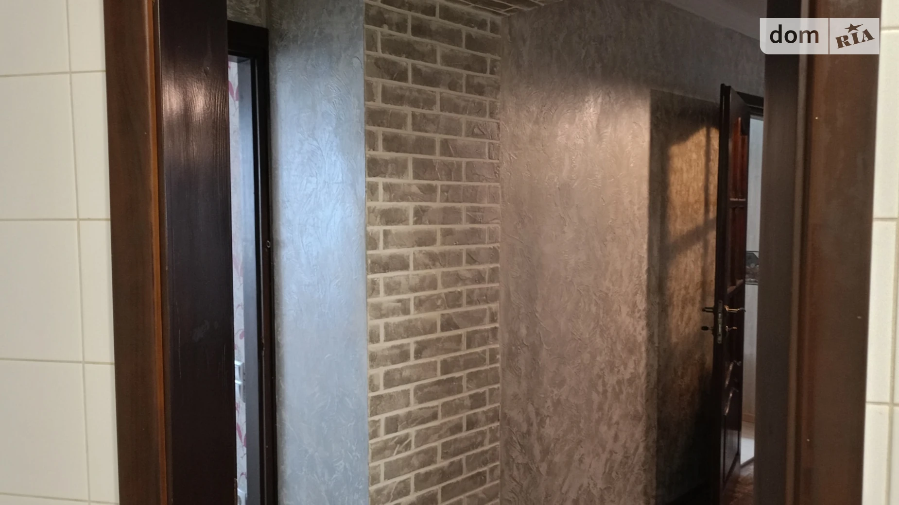 ул. Шевченко Славянка Винница - фото 4