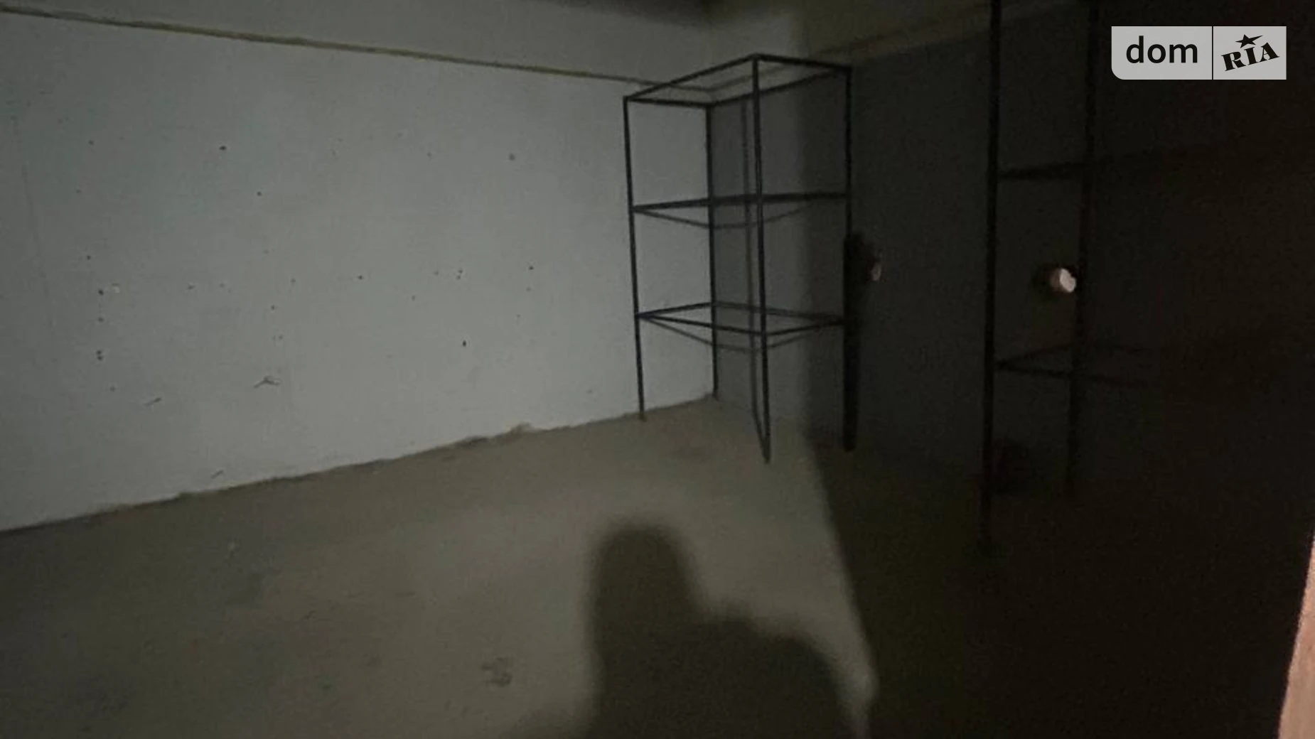 Сдается в аренду объект сферы услуг 275 кв. м в 1-этажном здании, цена: 32000 грн - фото 3