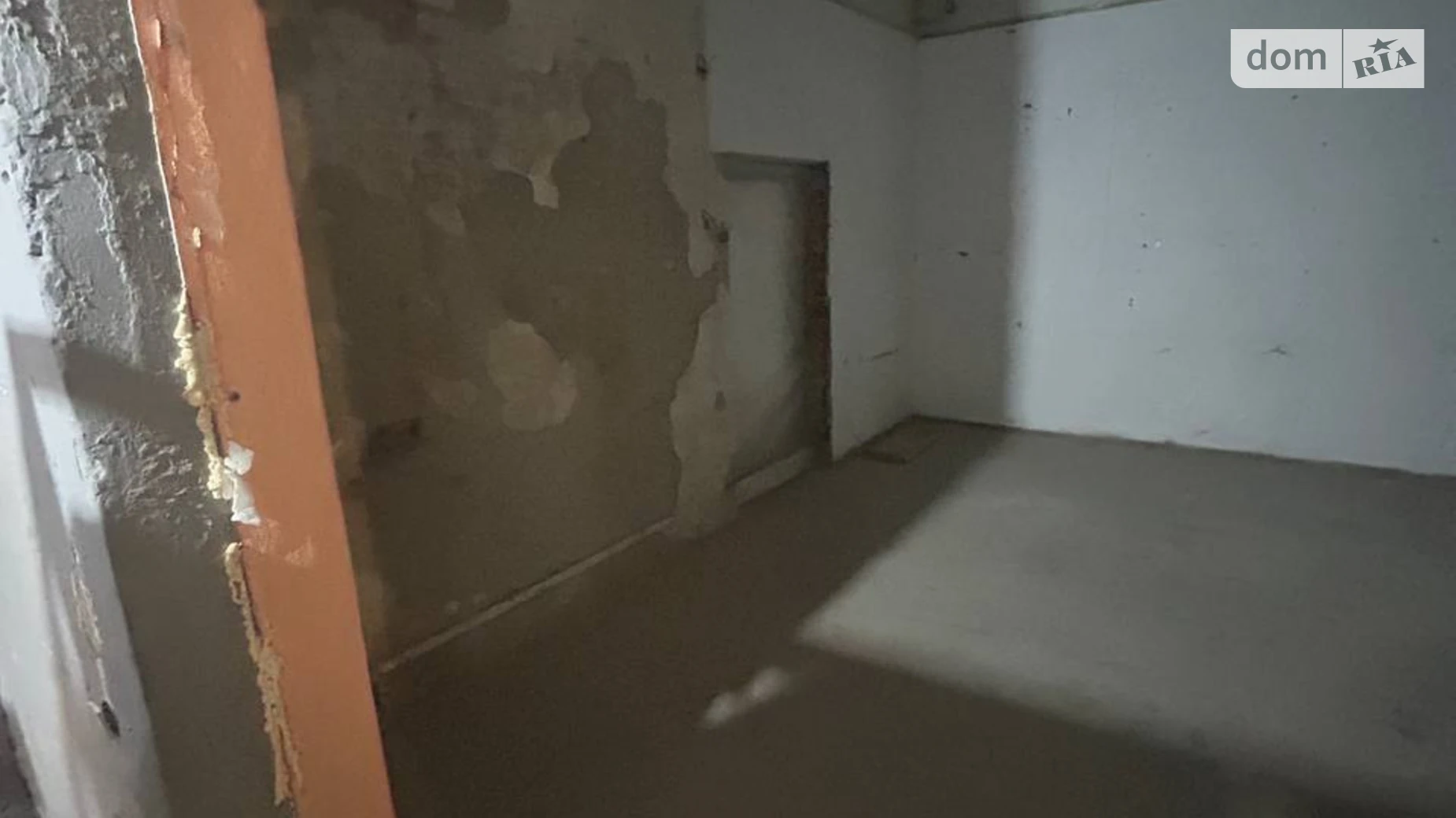 Сдается в аренду объект сферы услуг 275 кв. м в 1-этажном здании, цена: 32000 грн - фото 4