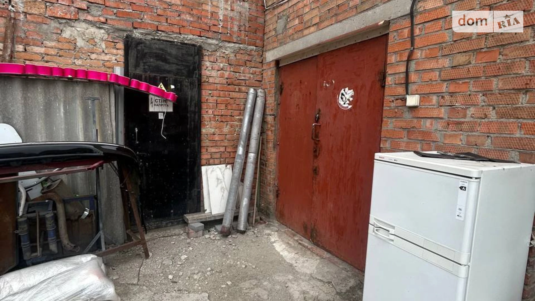 Сдается в аренду объект сферы услуг 275 кв. м в 1-этажном здании, цена: 32000 грн - фото 2
