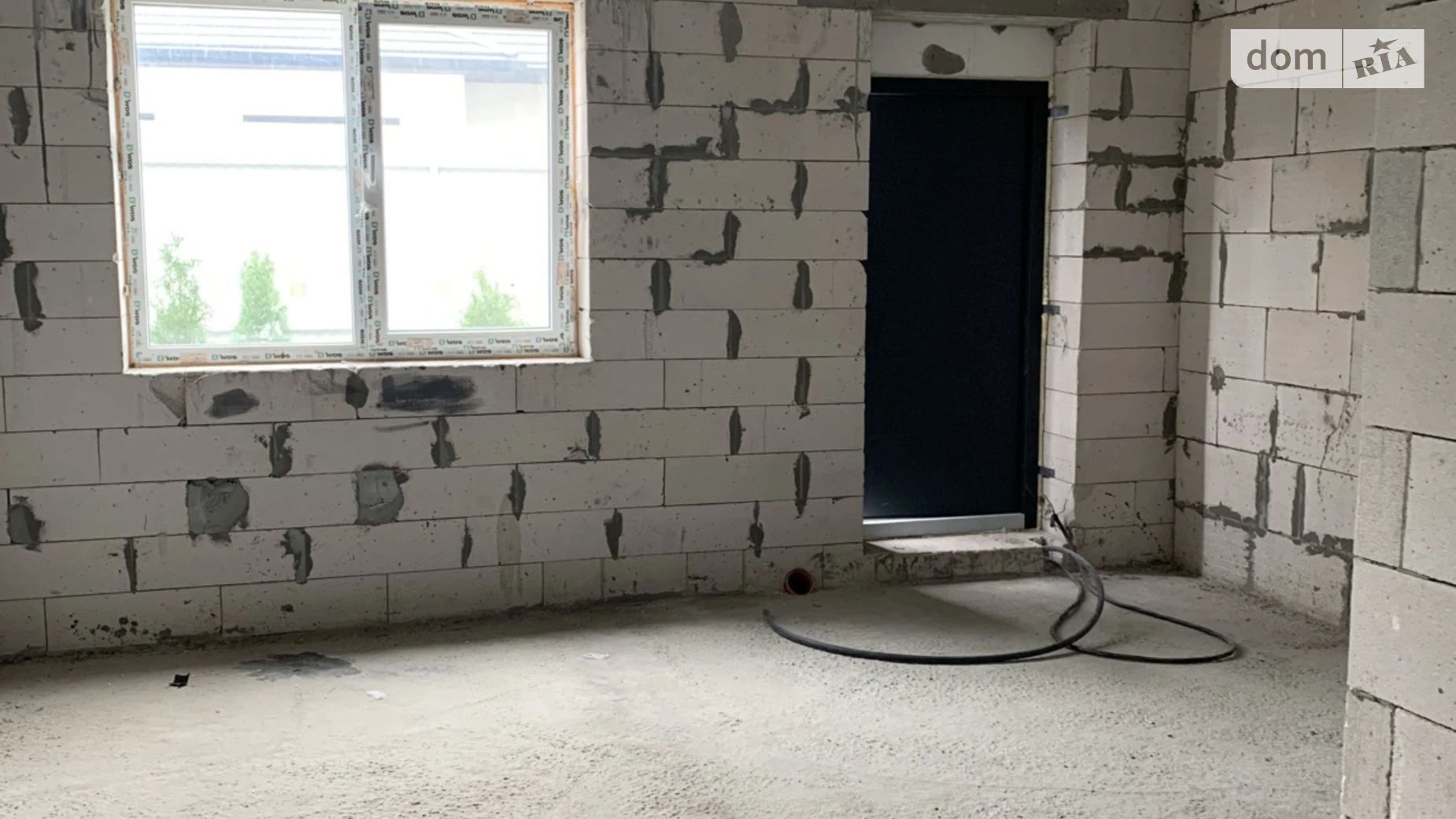 ул. Гайдамацкая Белогородка, цена: 39000 $ - фото 4