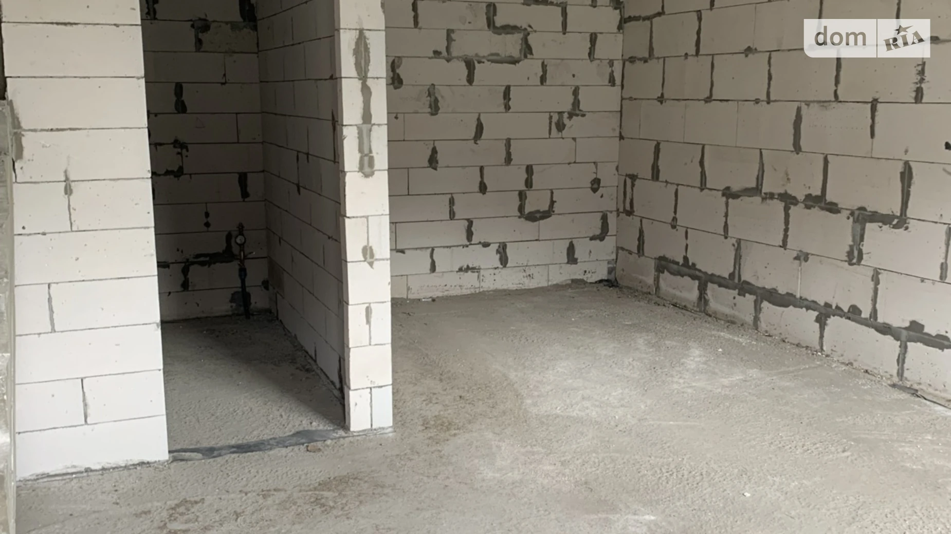 ул. Гайдамацкая Белогородка, цена: 39000 $ - фото 5