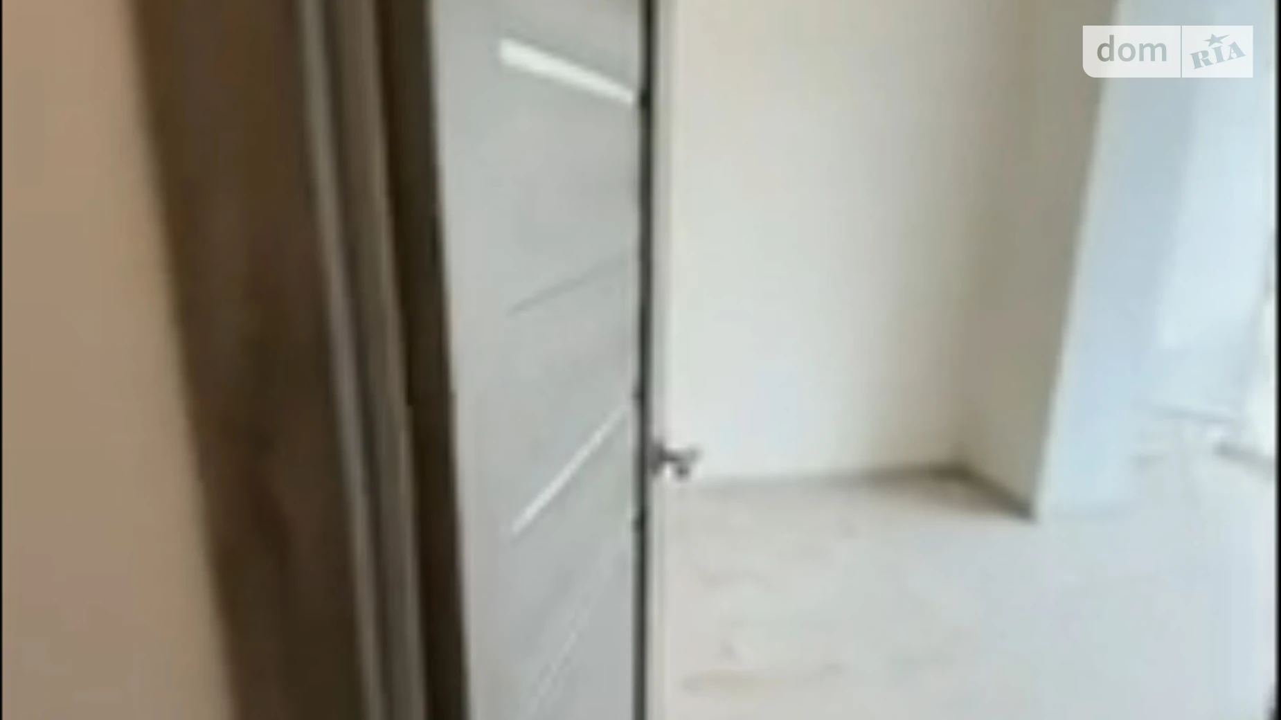 Продається 1-кімнатна квартира 40 кв. м у Ірпені, вул. Патріотів, 1 - фото 2