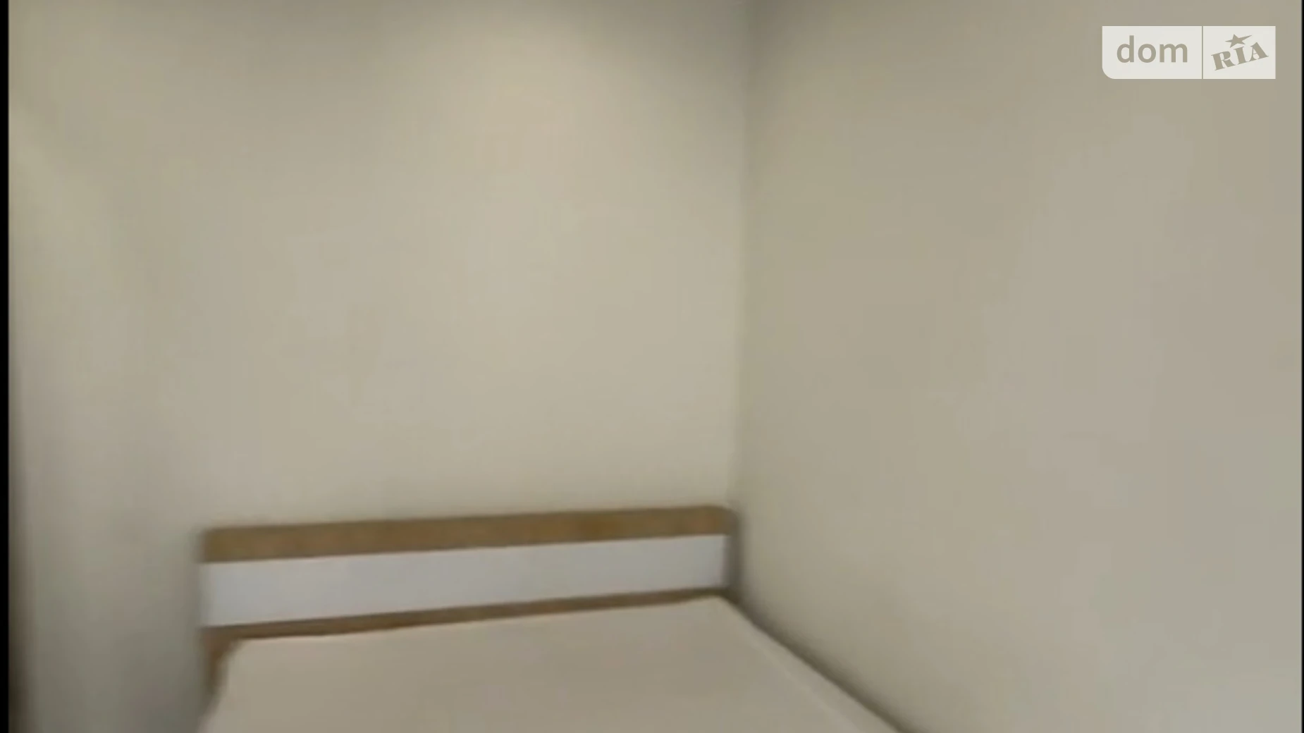 Продається 1-кімнатна квартира 40 кв. м у Ірпені, вул. Патріотів, 1 - фото 4