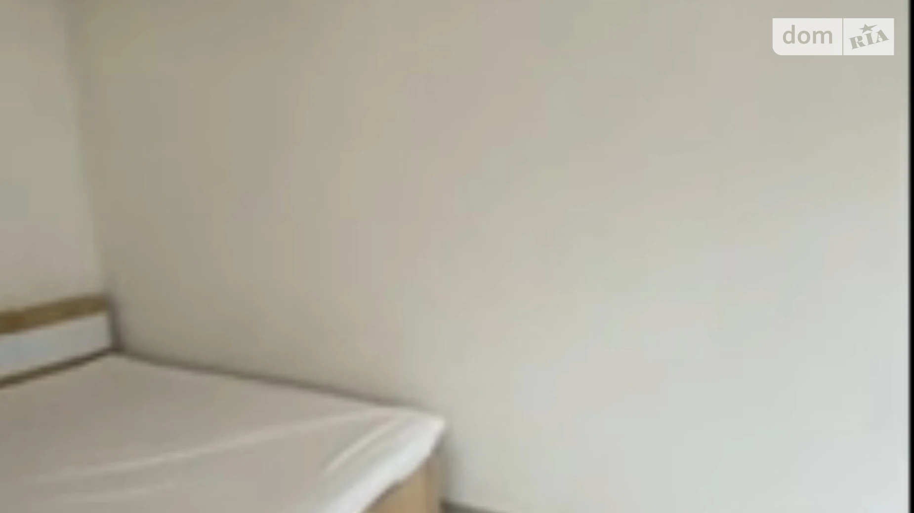 Продається 1-кімнатна квартира 40 кв. м у Ірпені, вул. Патріотів, 1 - фото 3